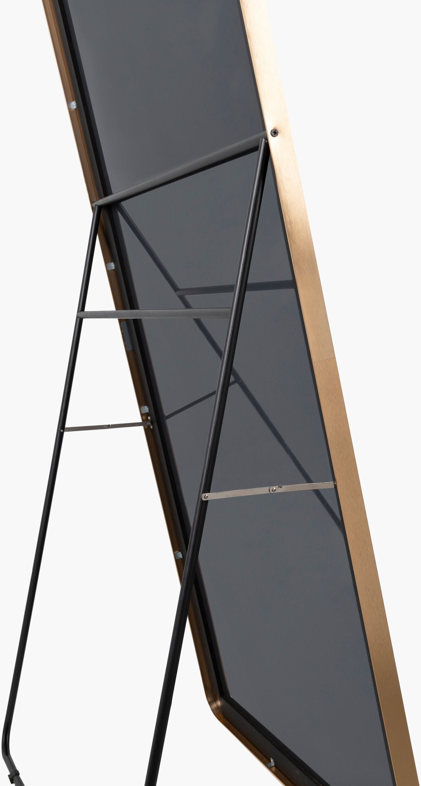 Aranya Full Length Mirror