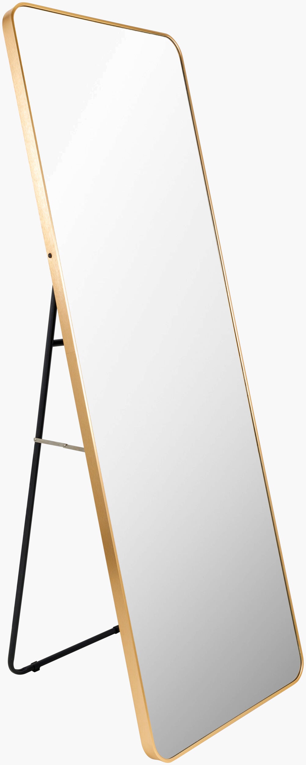 Aranya Full Length Mirror