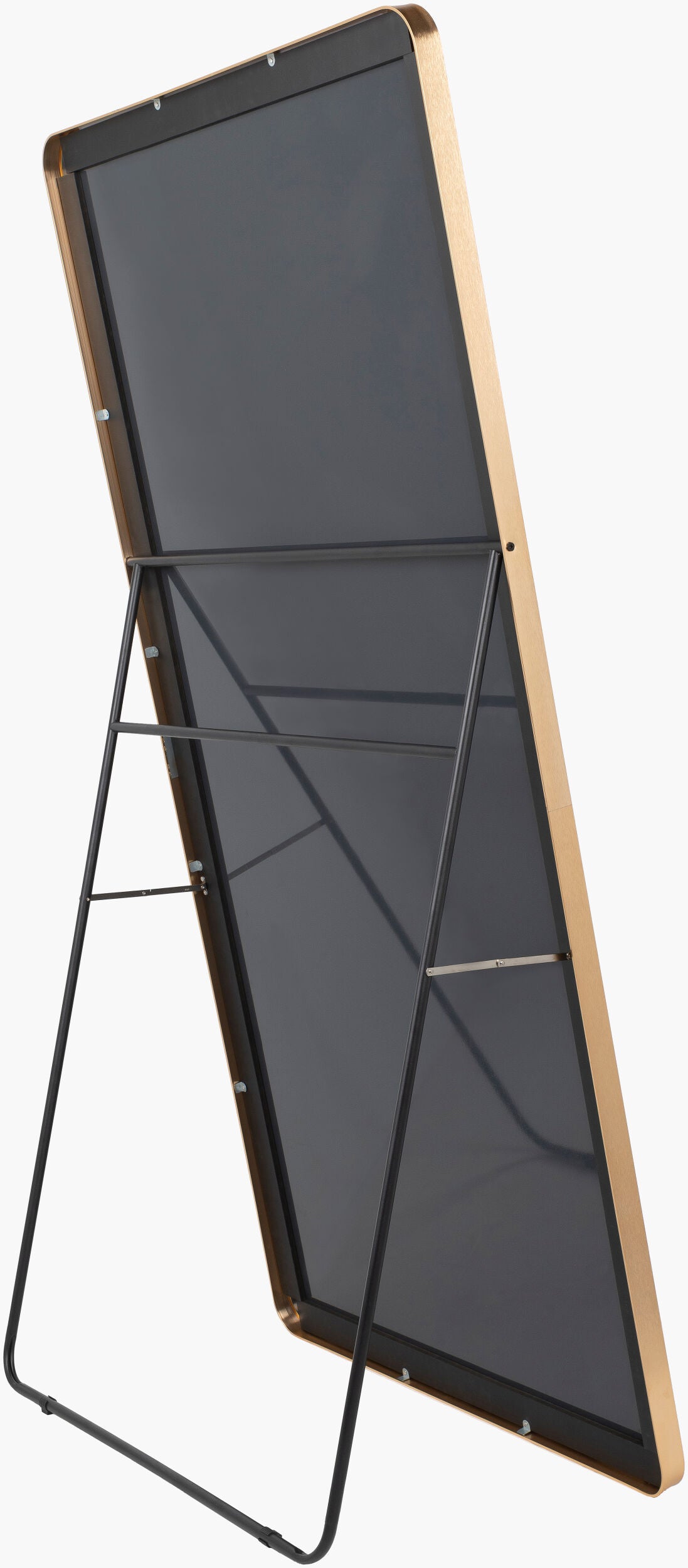 Aranya Full Length Mirror