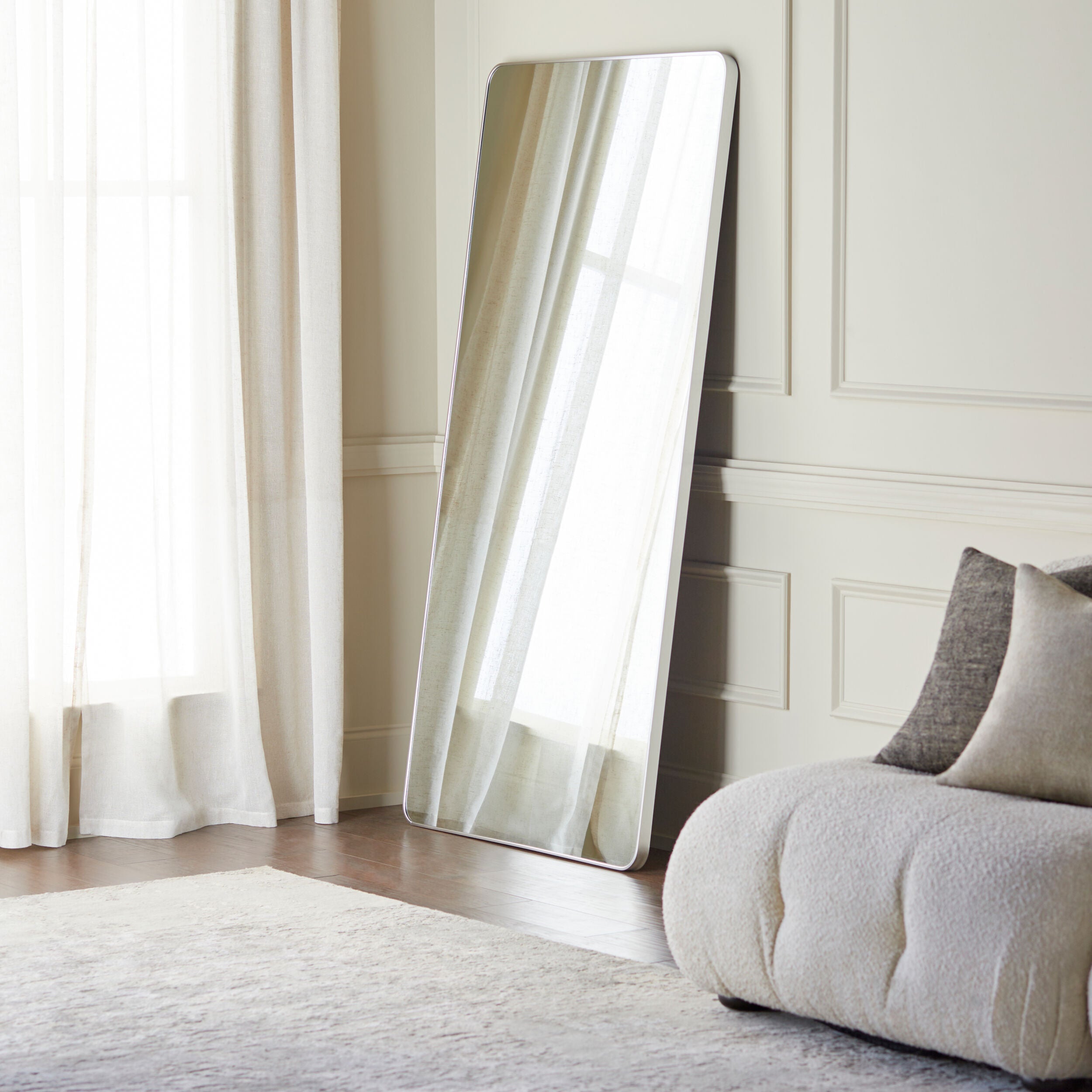 Aranya Full Length Mirror
