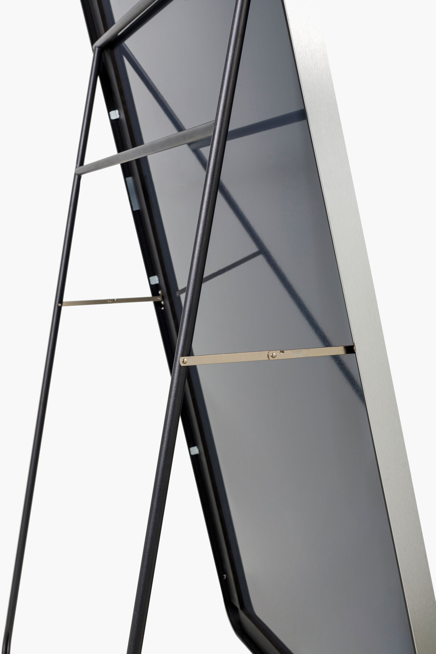 Aranya Full Length Mirror