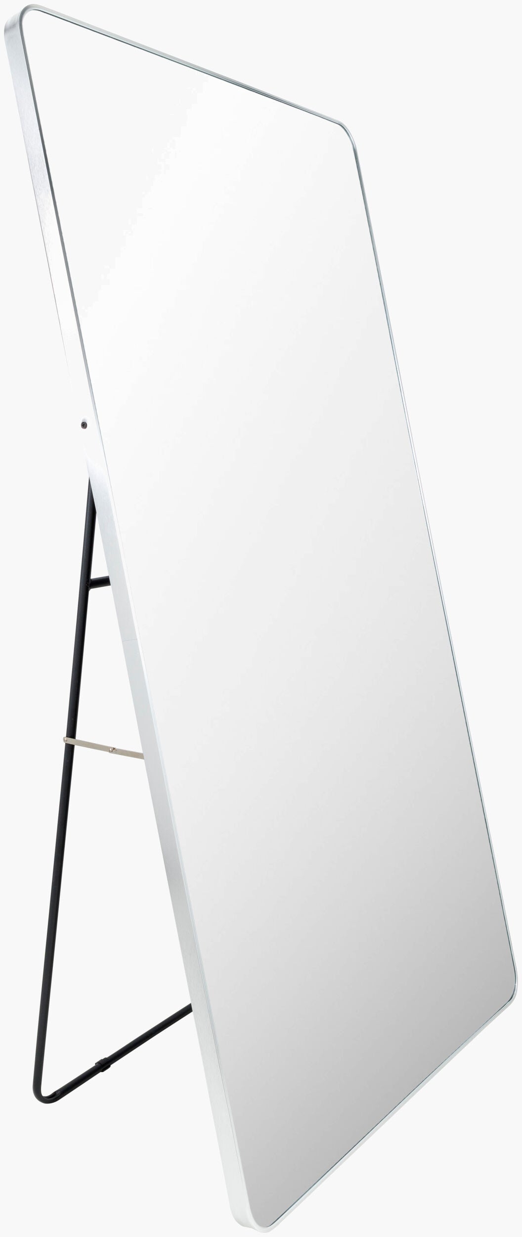 Aranya Full Length Mirror