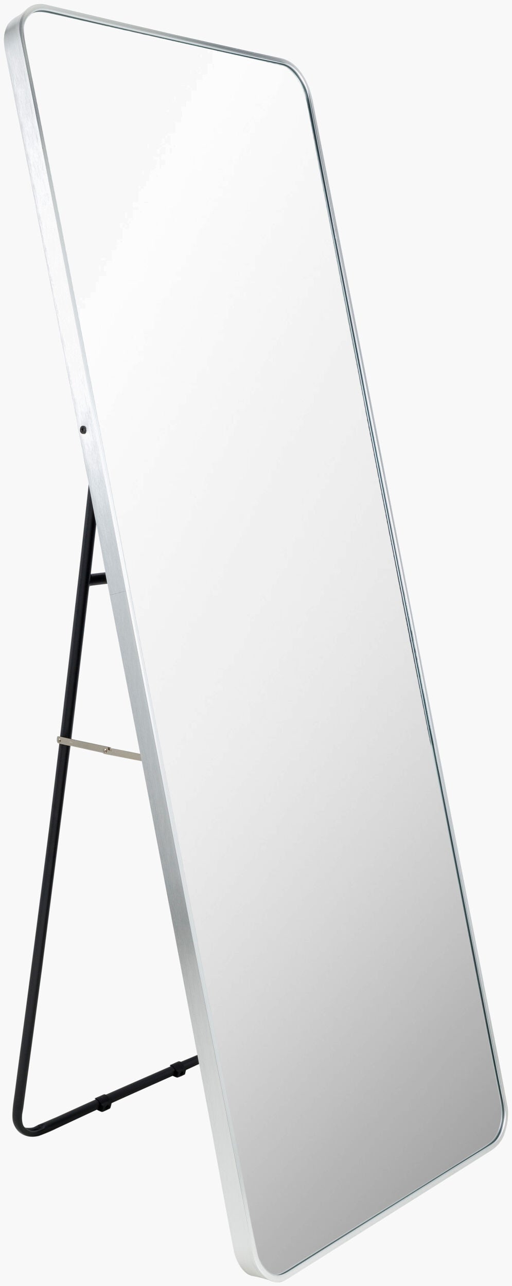 Aranya Full Length Mirror