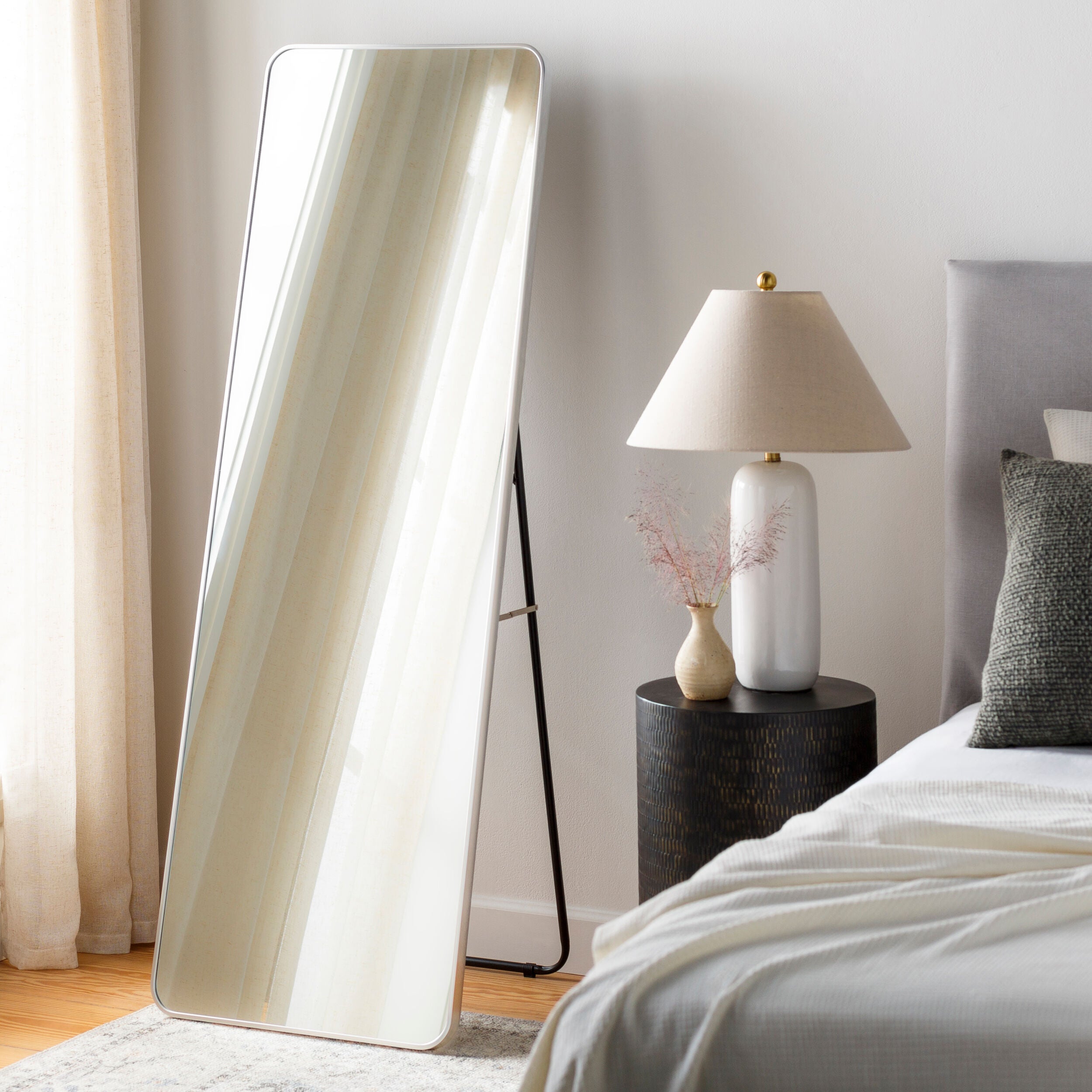 Aranya Full Length Mirror