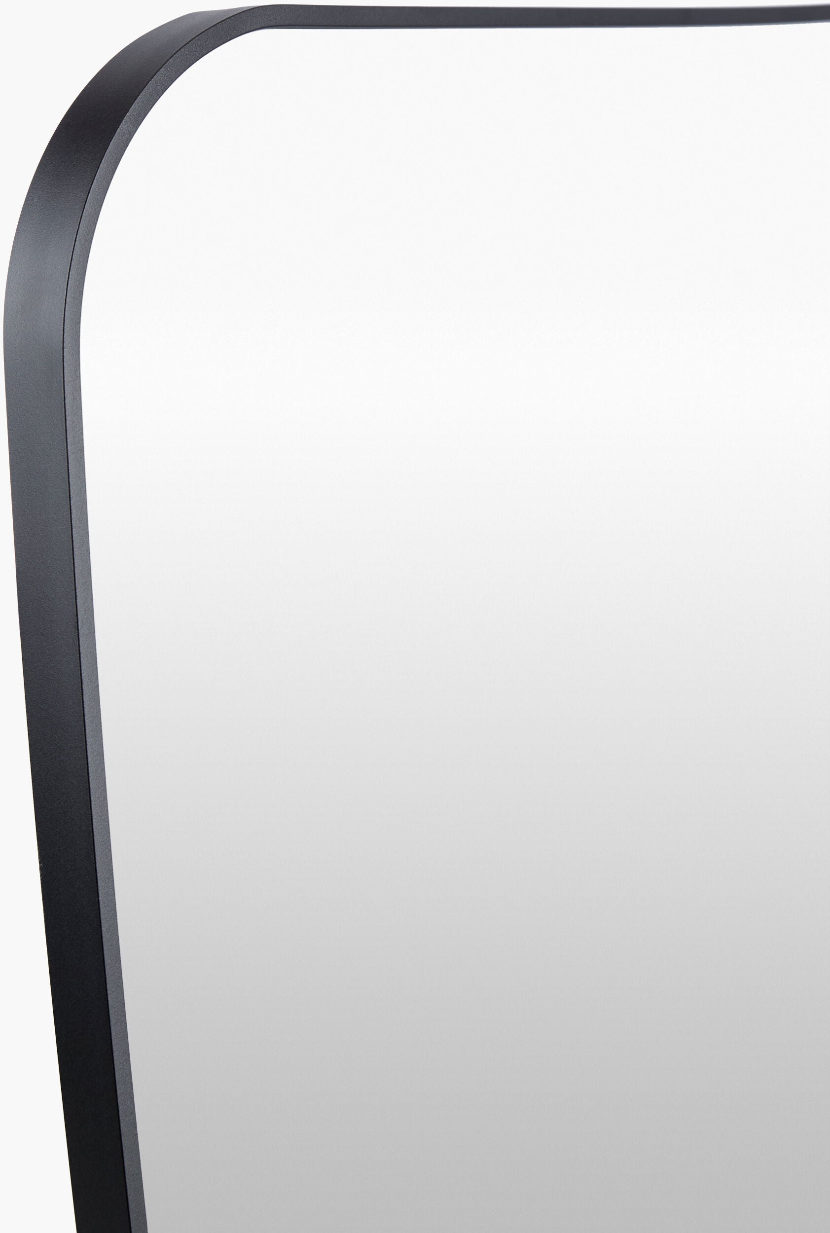 Aranya Accent Mirror