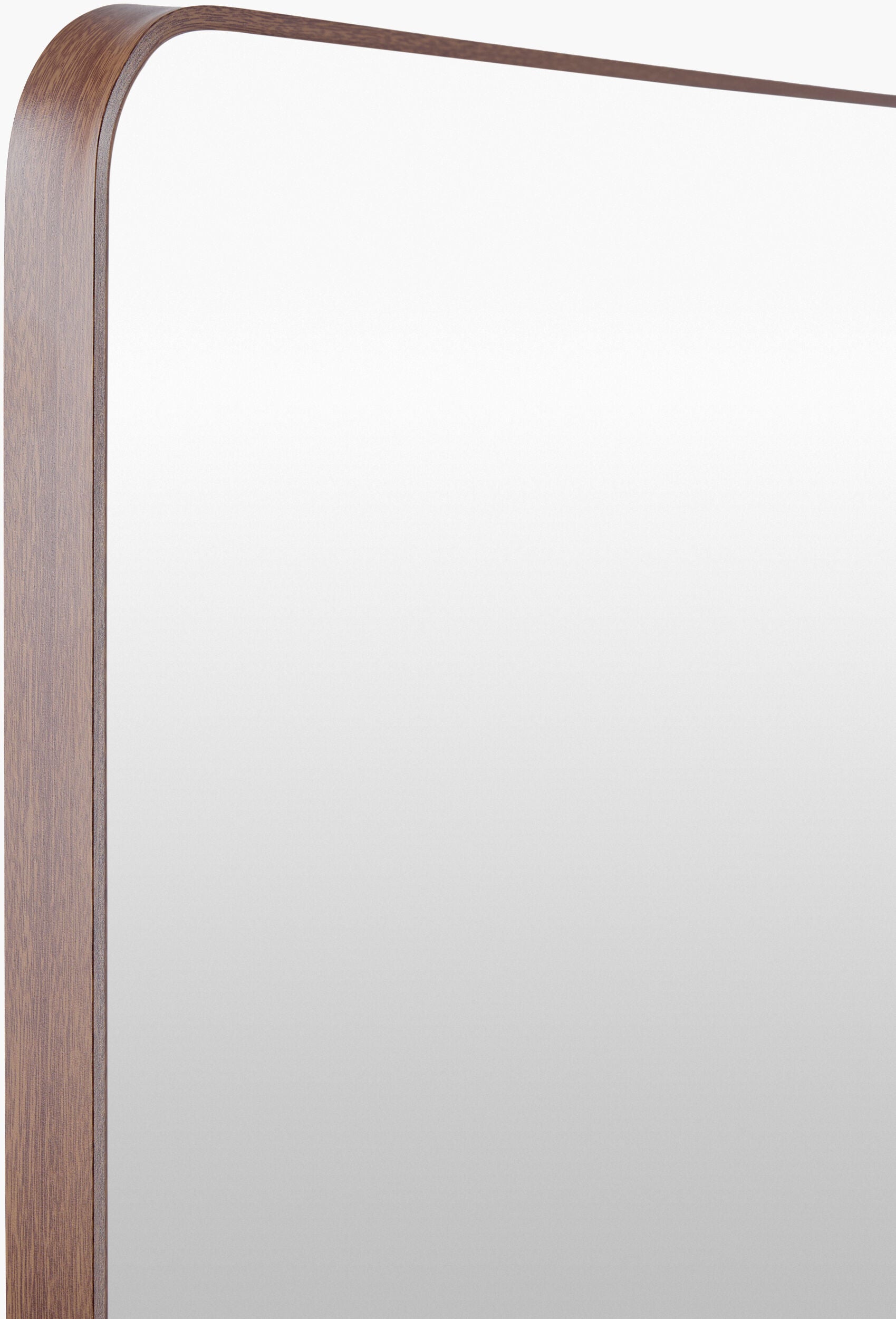 Aranya Accent Mirror