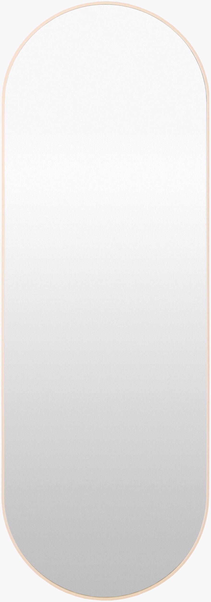Aranya Full Length Mirror