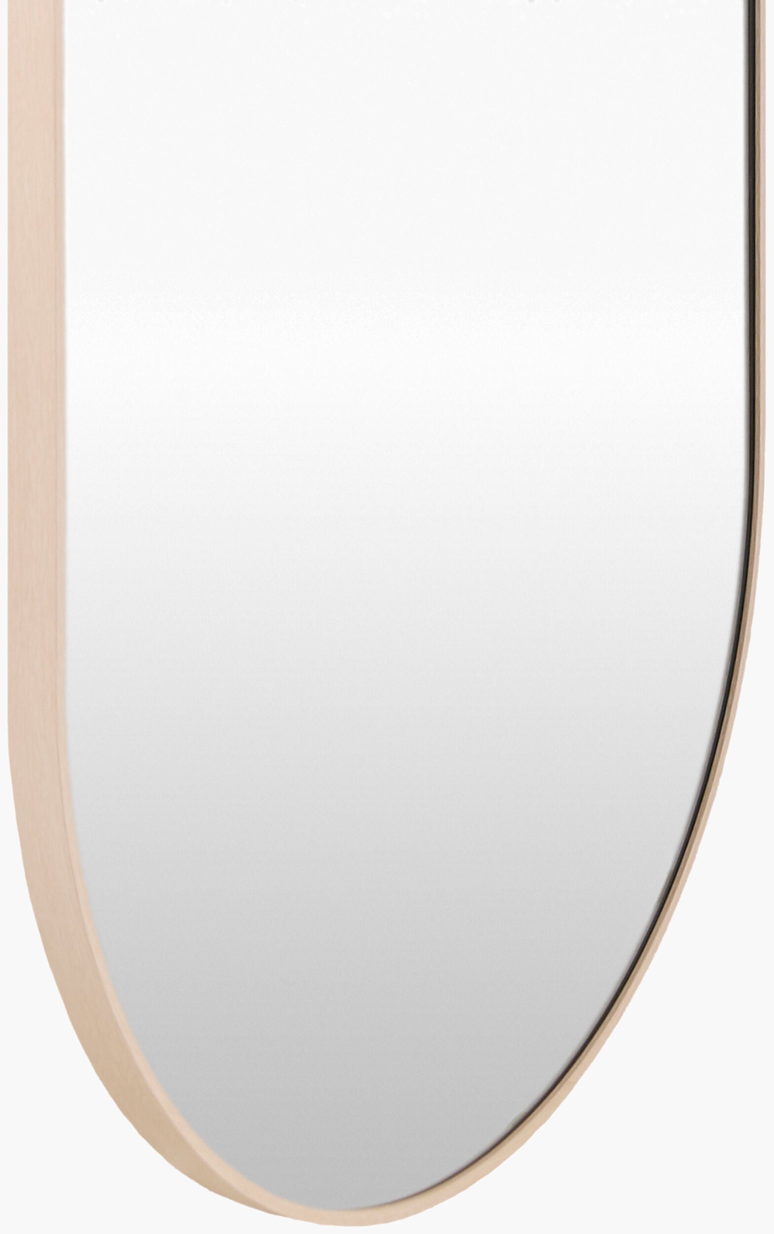 Aranya Full Length Mirror