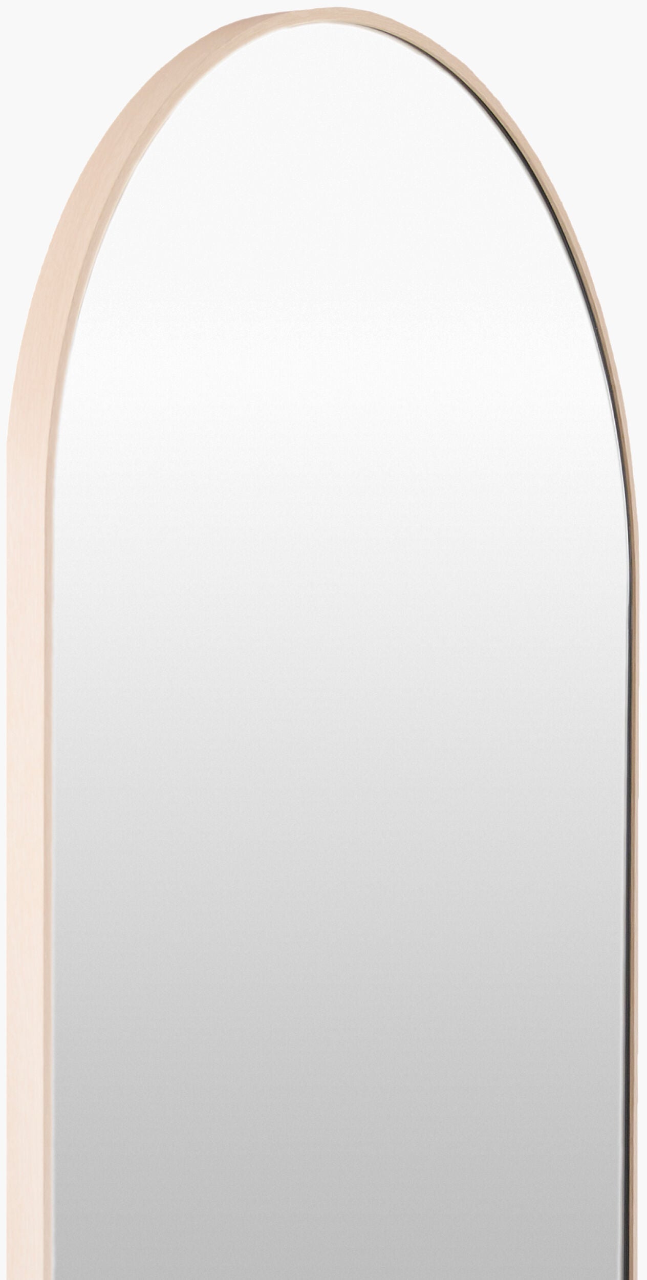 Aranya Full Length Mirror