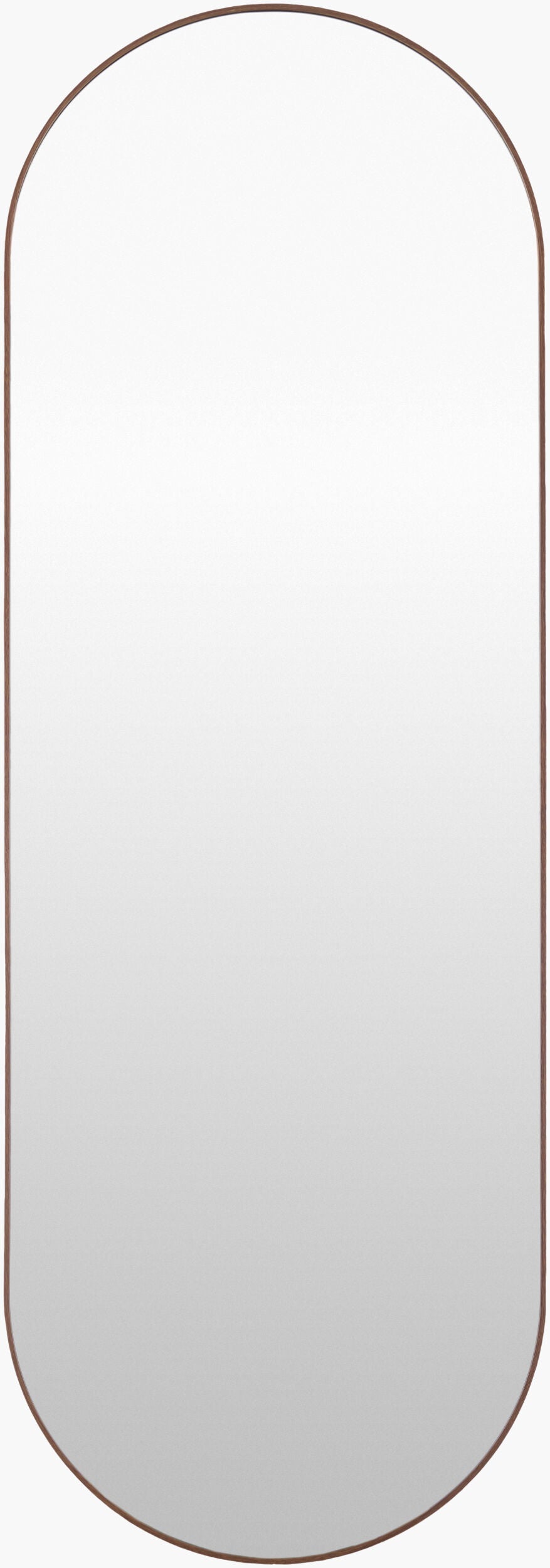 Aranya Full Length Mirror