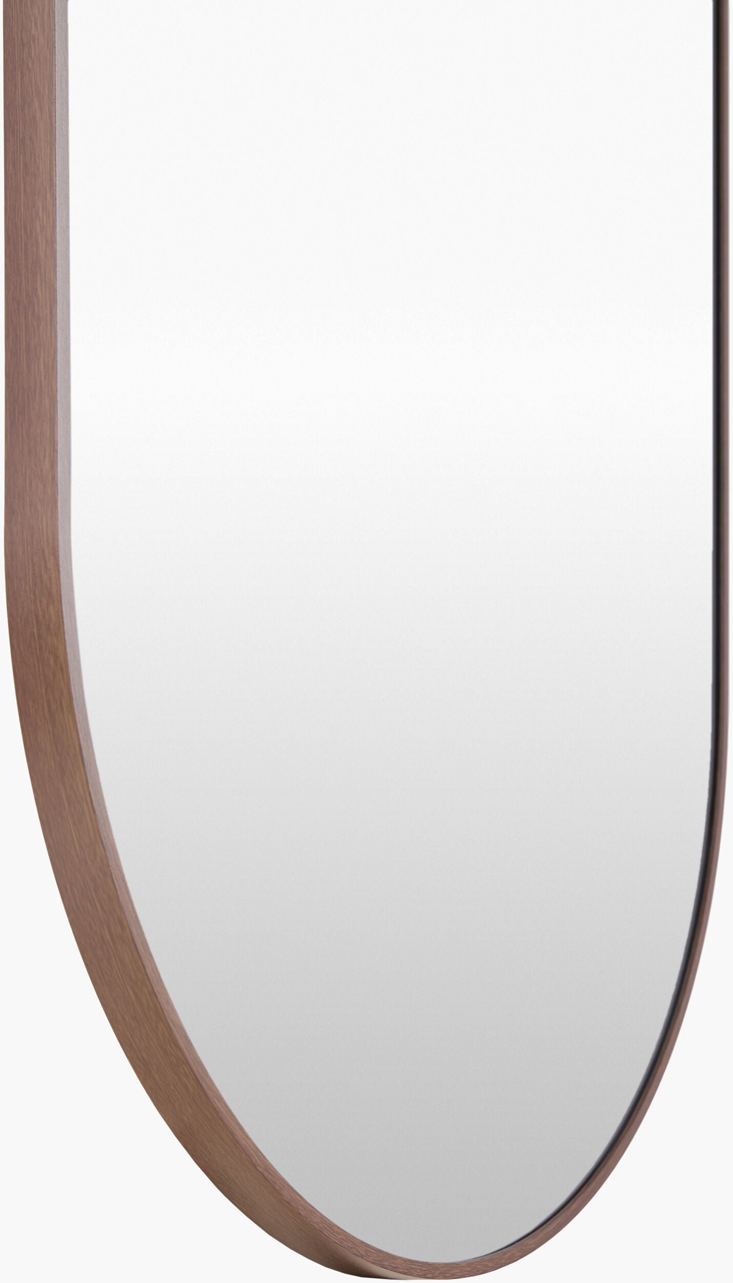 Aranya Full Length Mirror