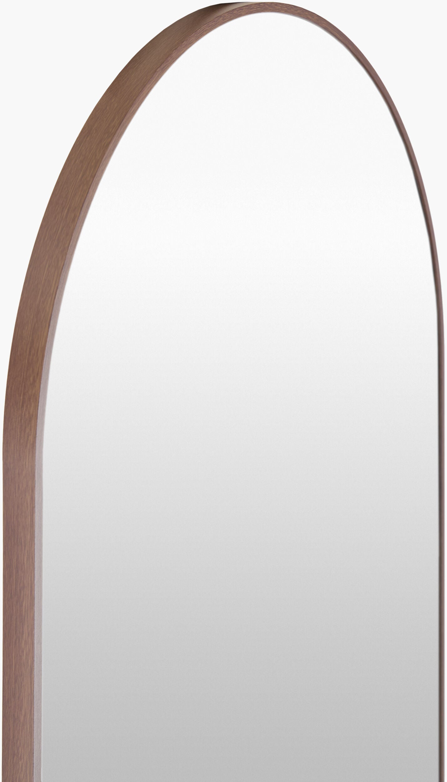 Aranya Full Length Mirror