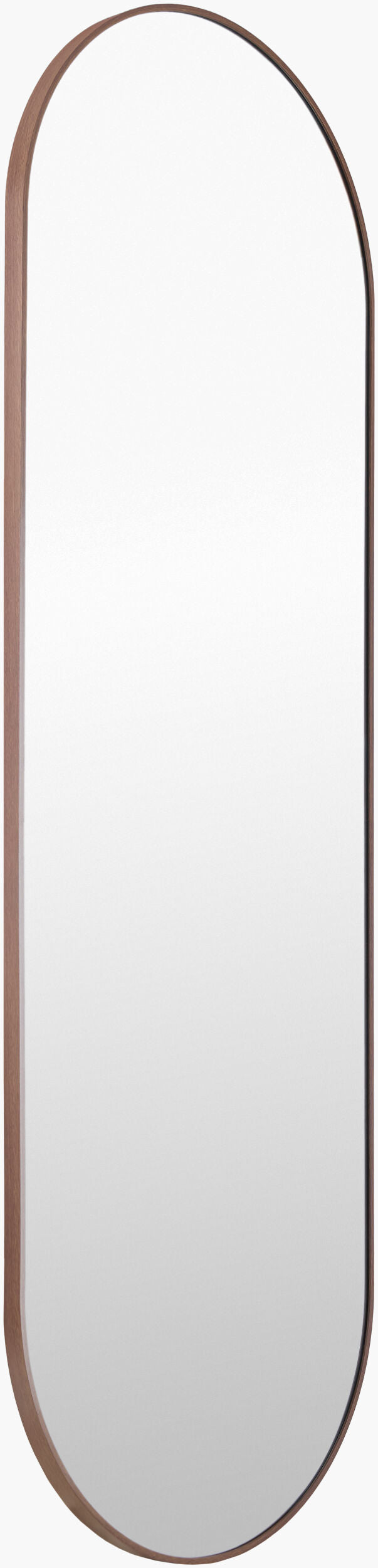 Aranya Full Length Mirror