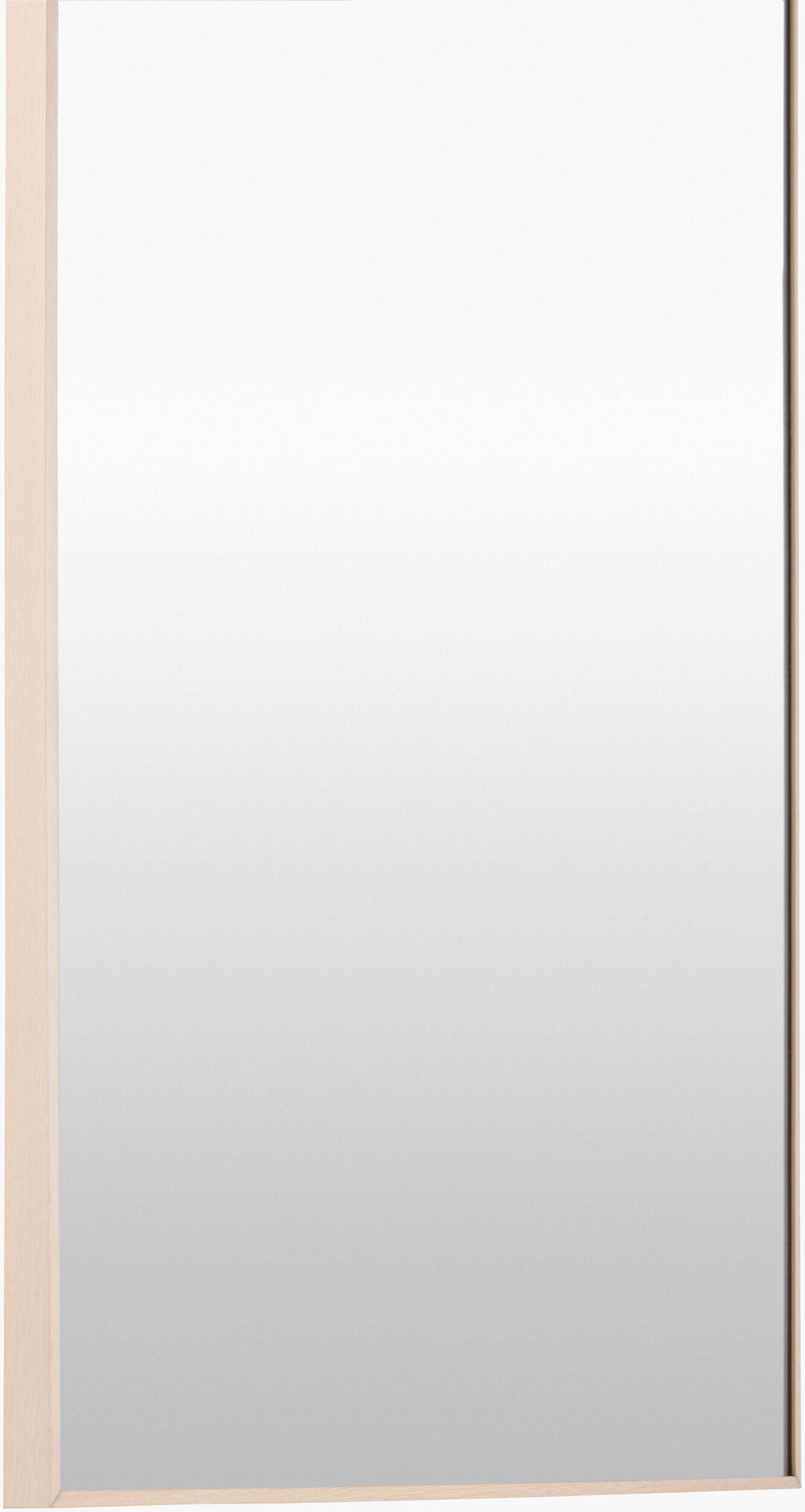 Aranya Full Length Mirror