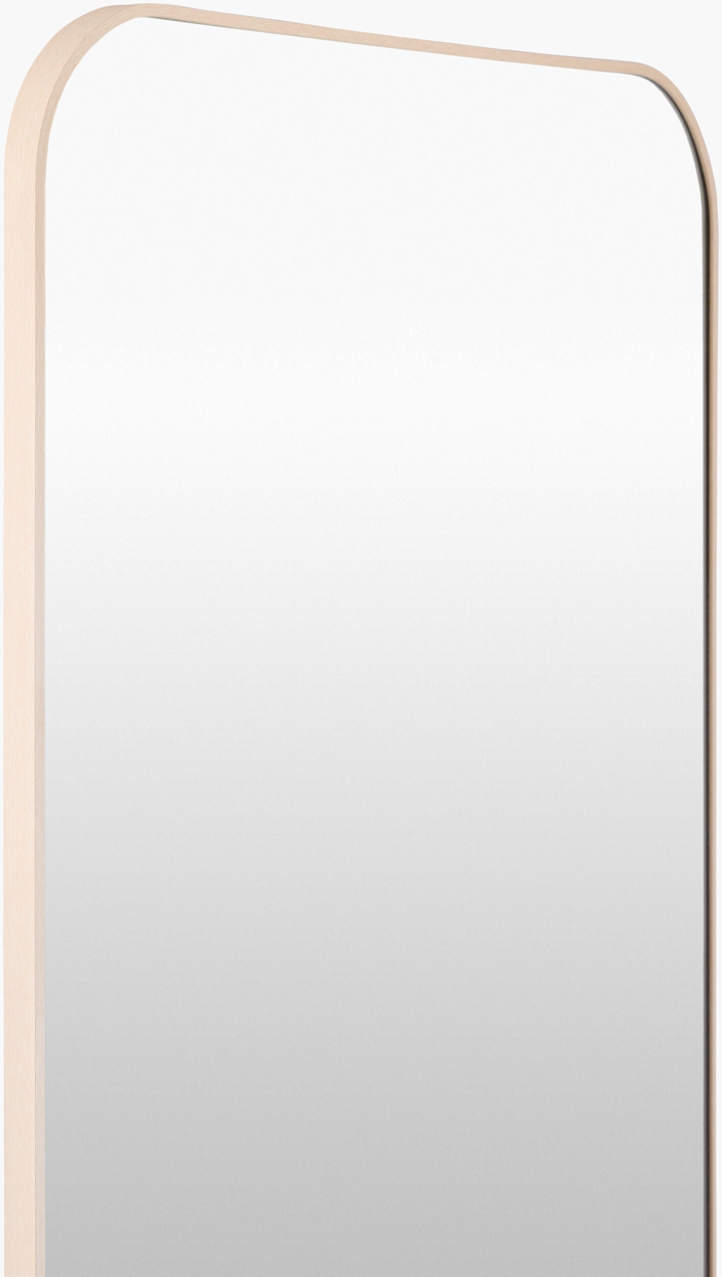 Aranya Full Length Mirror