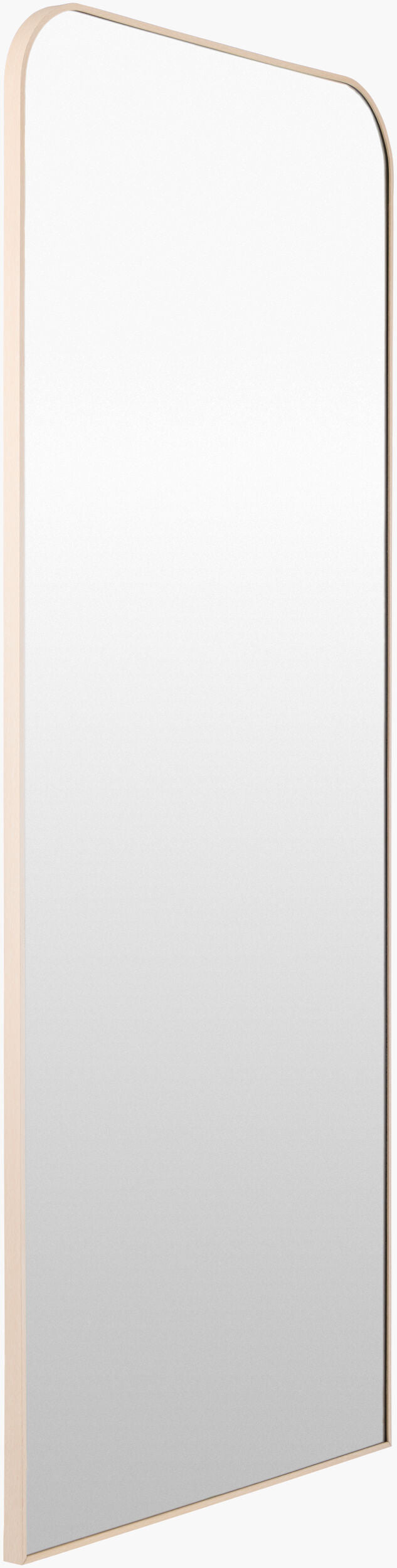 Aranya Full Length Mirror