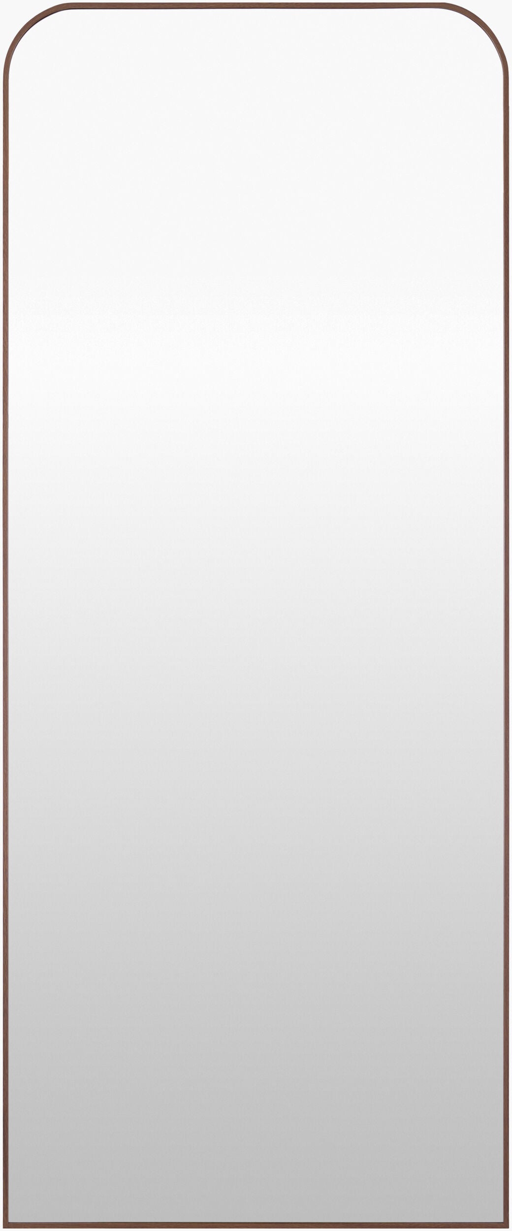 Aranya Full Length Mirror