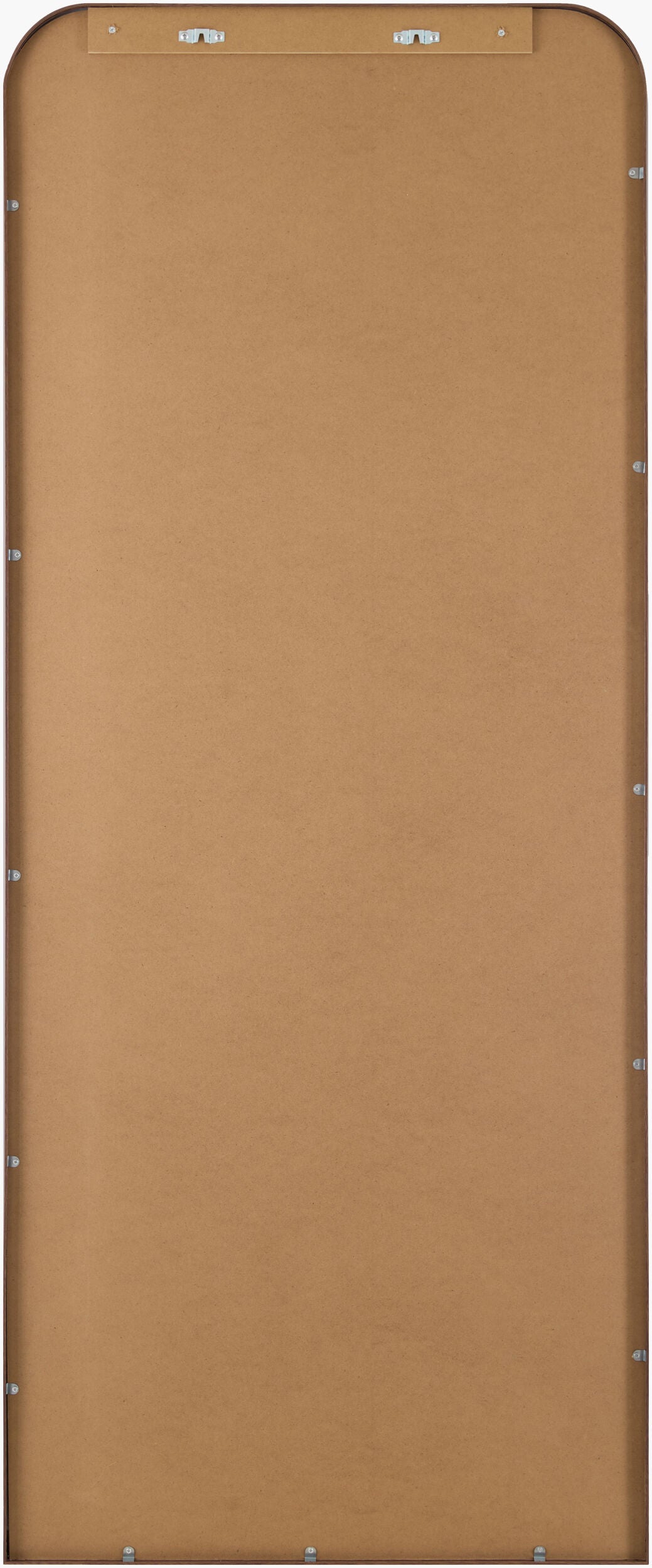 Aranya Full Length Mirror