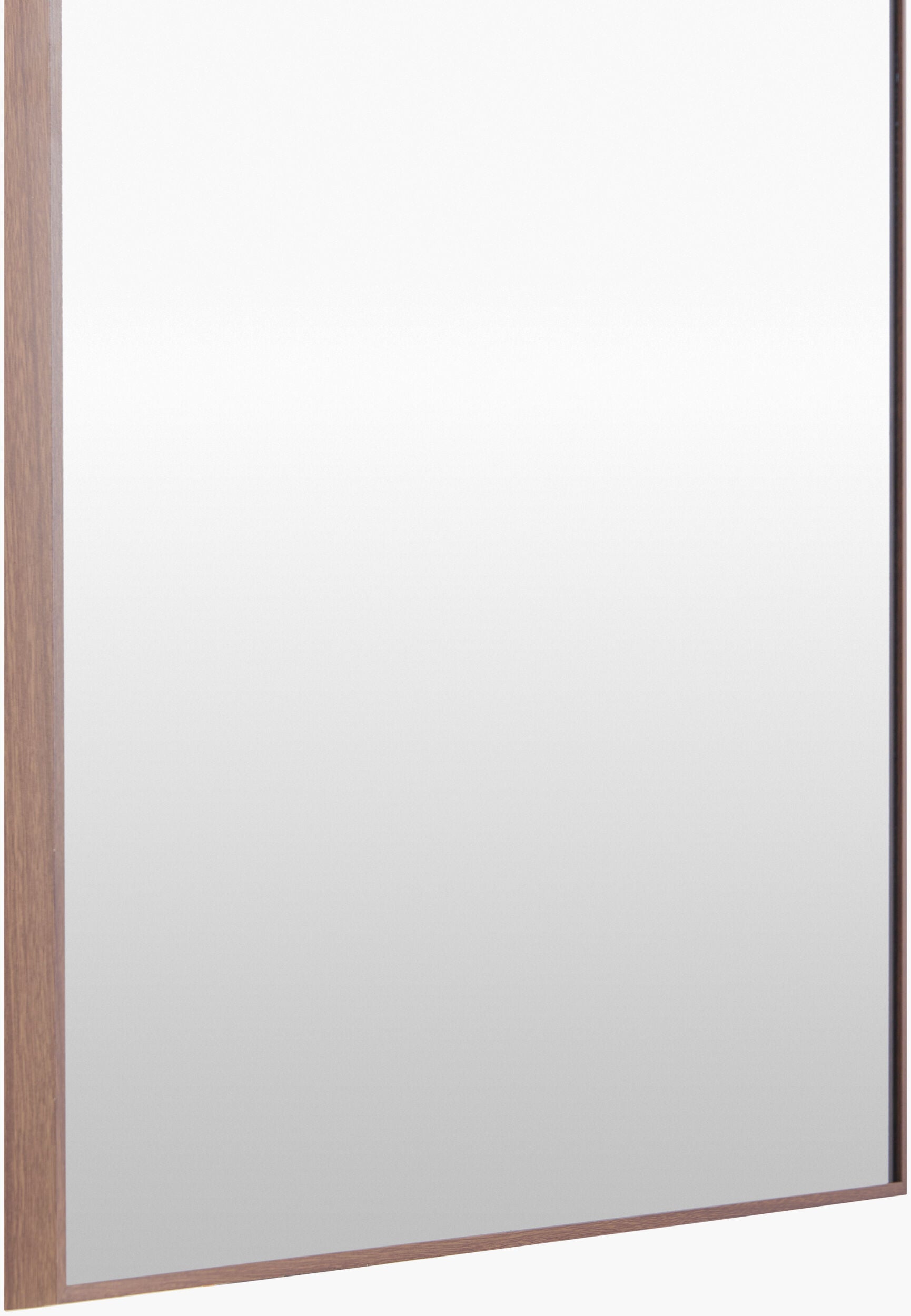 Aranya Full Length Mirror