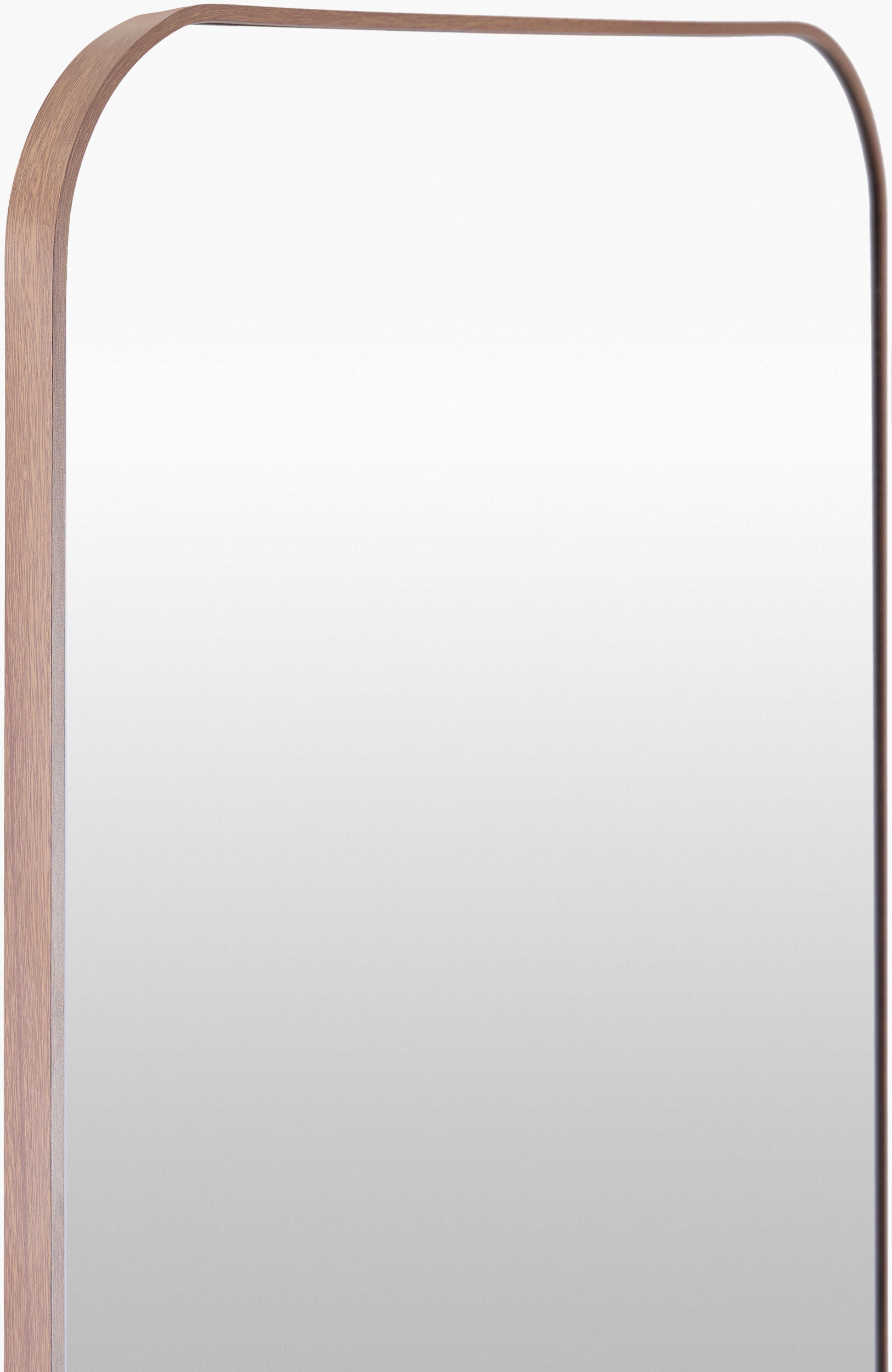 Aranya Full Length Mirror
