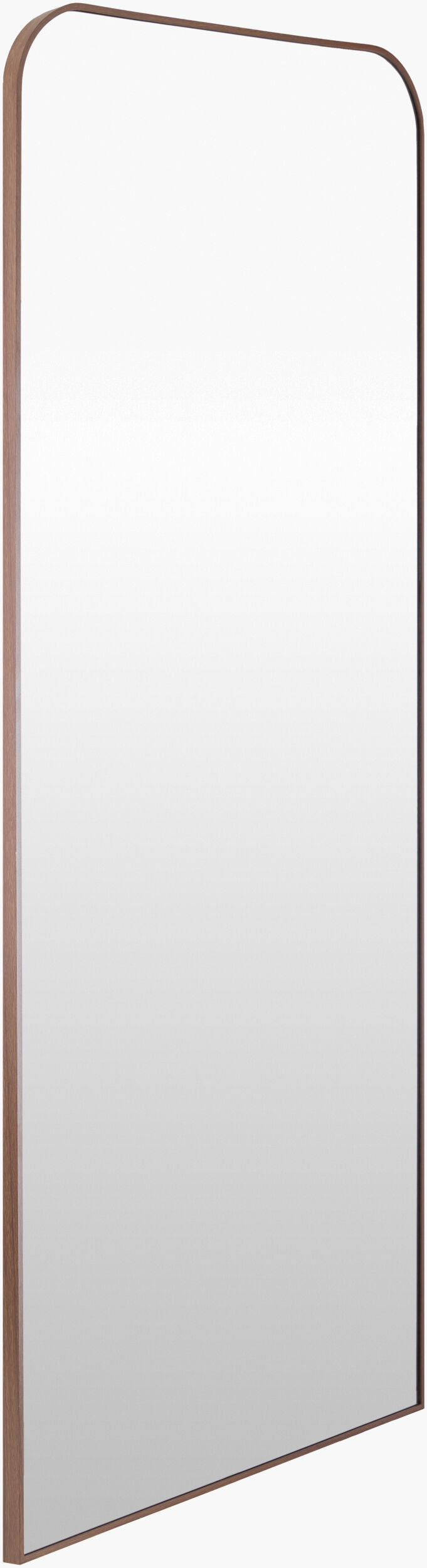 Aranya Full Length Mirror