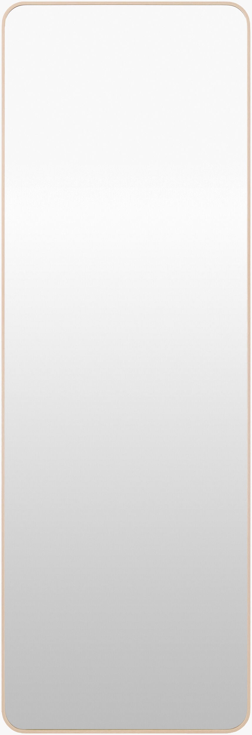 Aranya Full Length Mirror