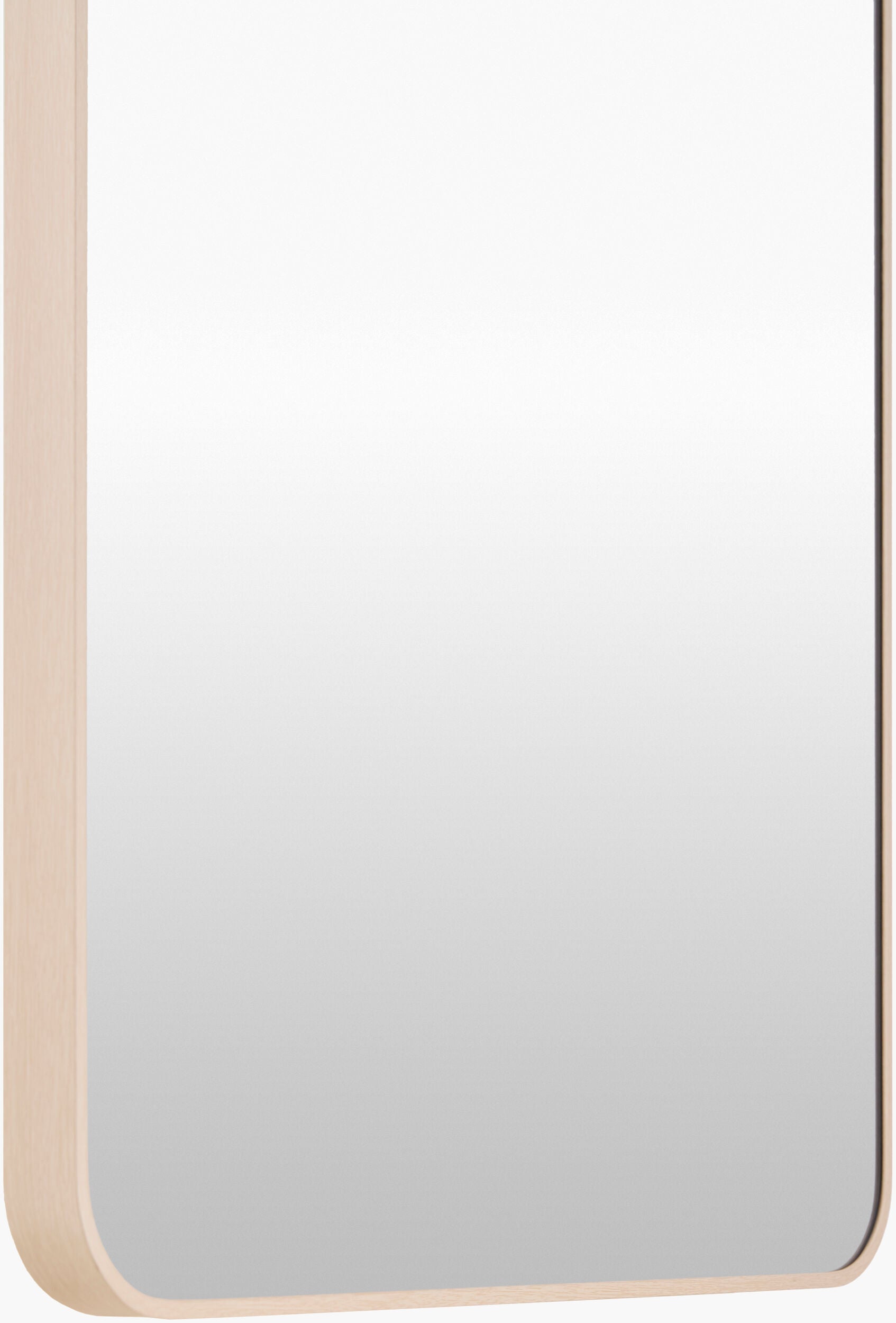 Aranya Full Length Mirror