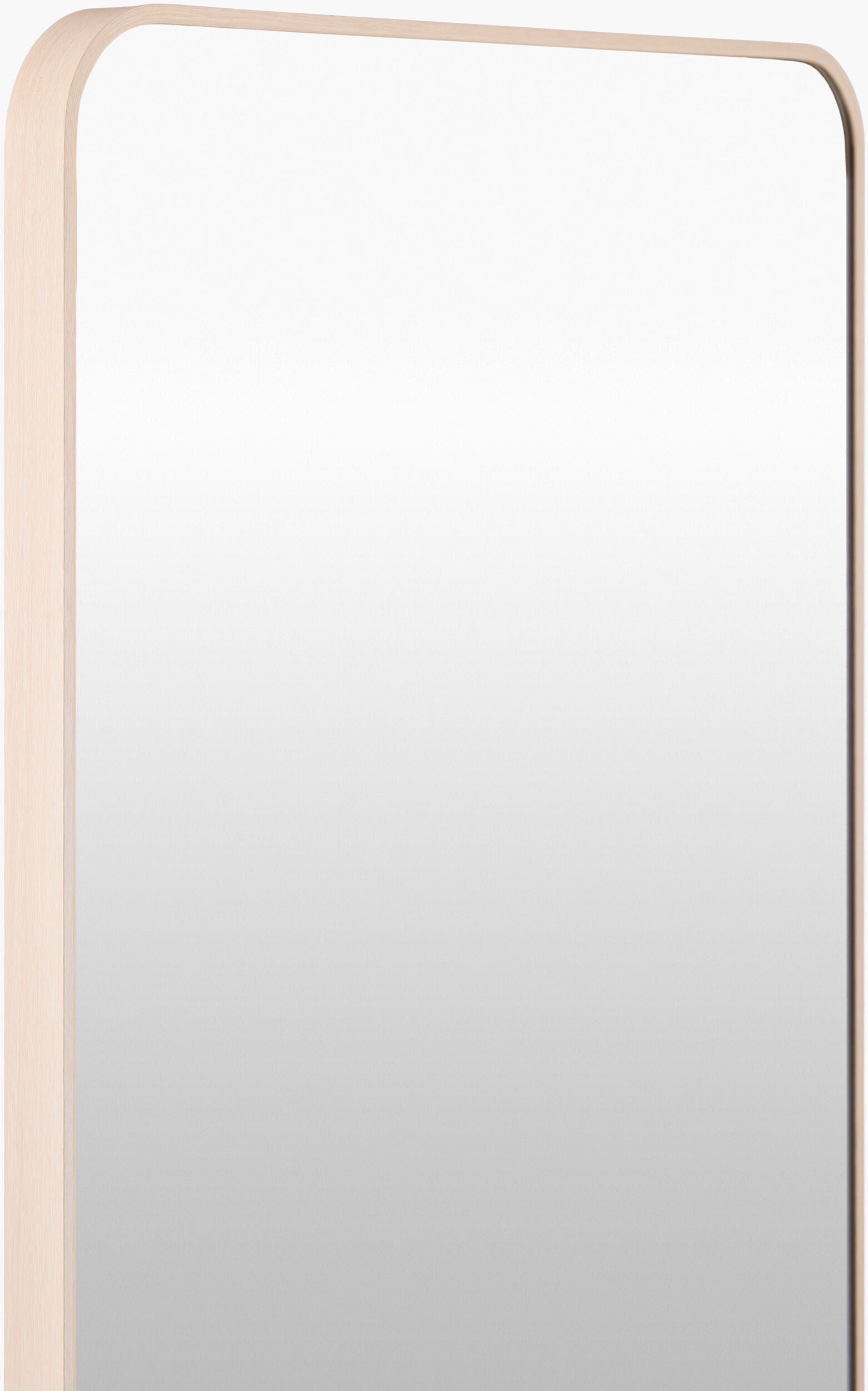 Aranya Full Length Mirror