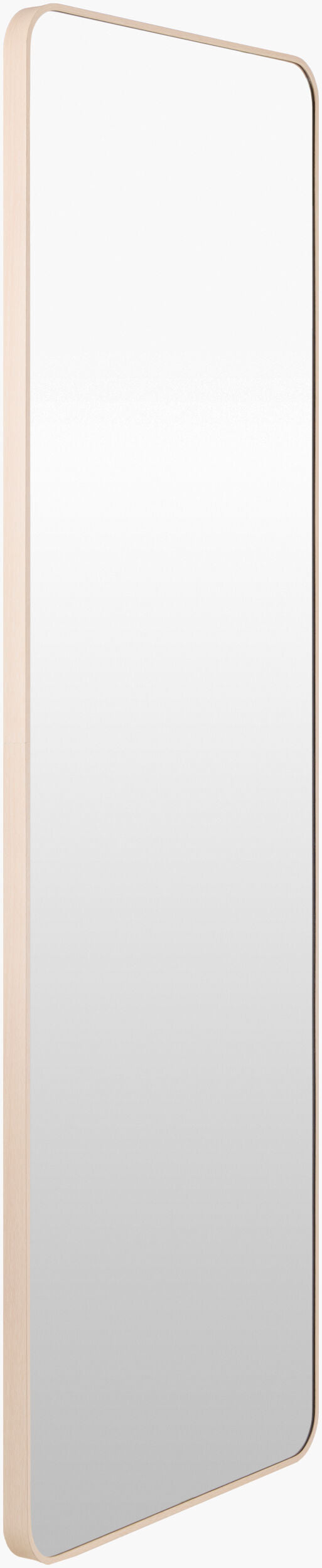 Aranya Full Length Mirror