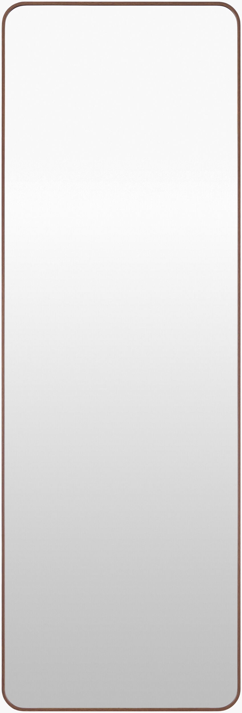 Aranya Full Length Mirror