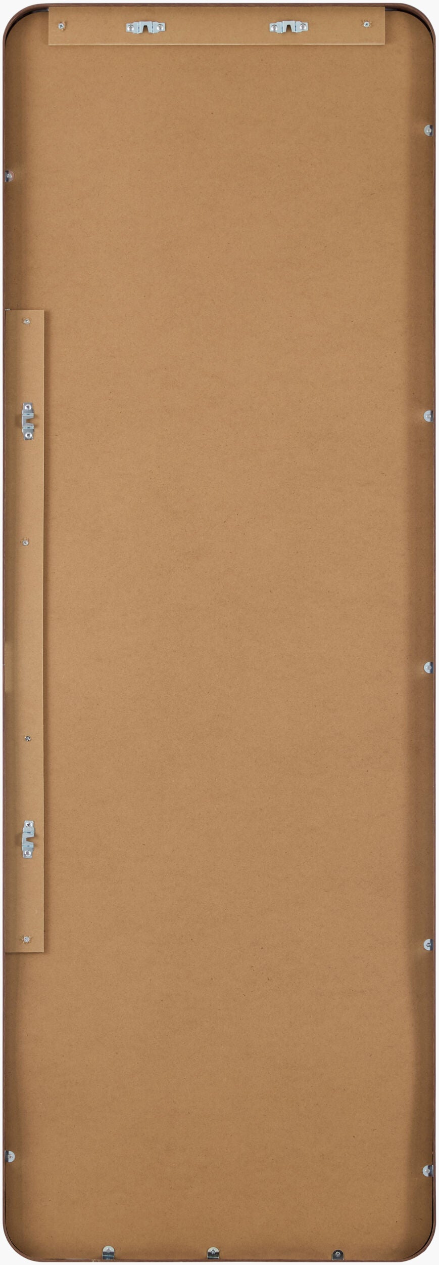 Aranya Full Length Mirror