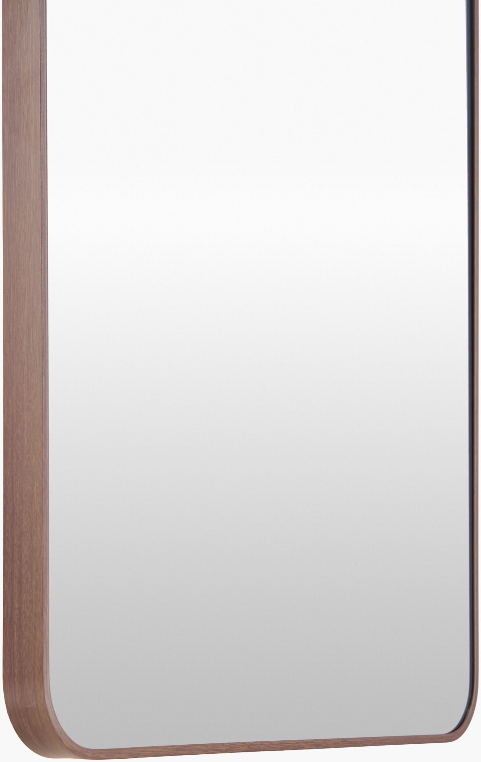 Aranya Full Length Mirror