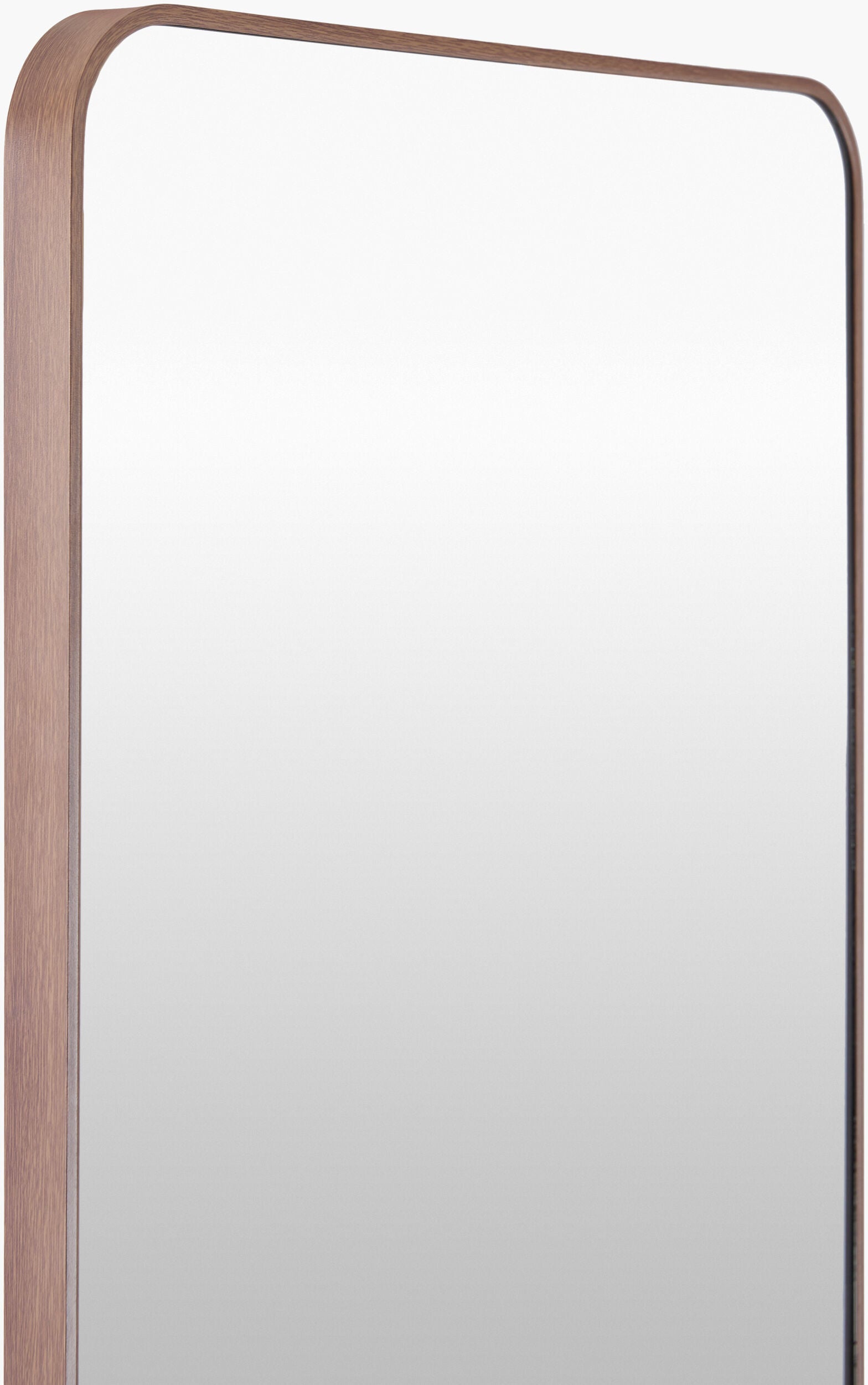 Aranya Full Length Mirror