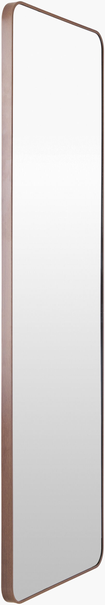 Aranya Full Length Mirror