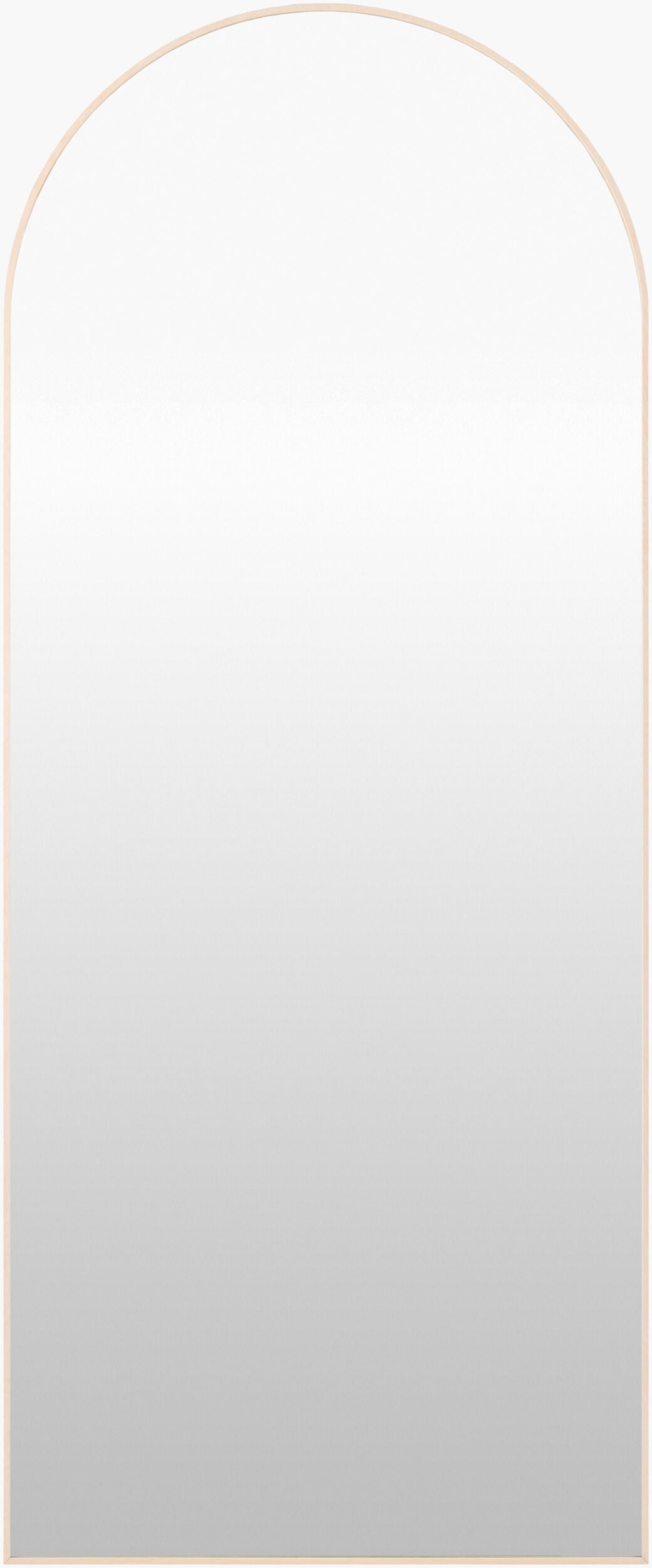 Aranya Full Length Mirror