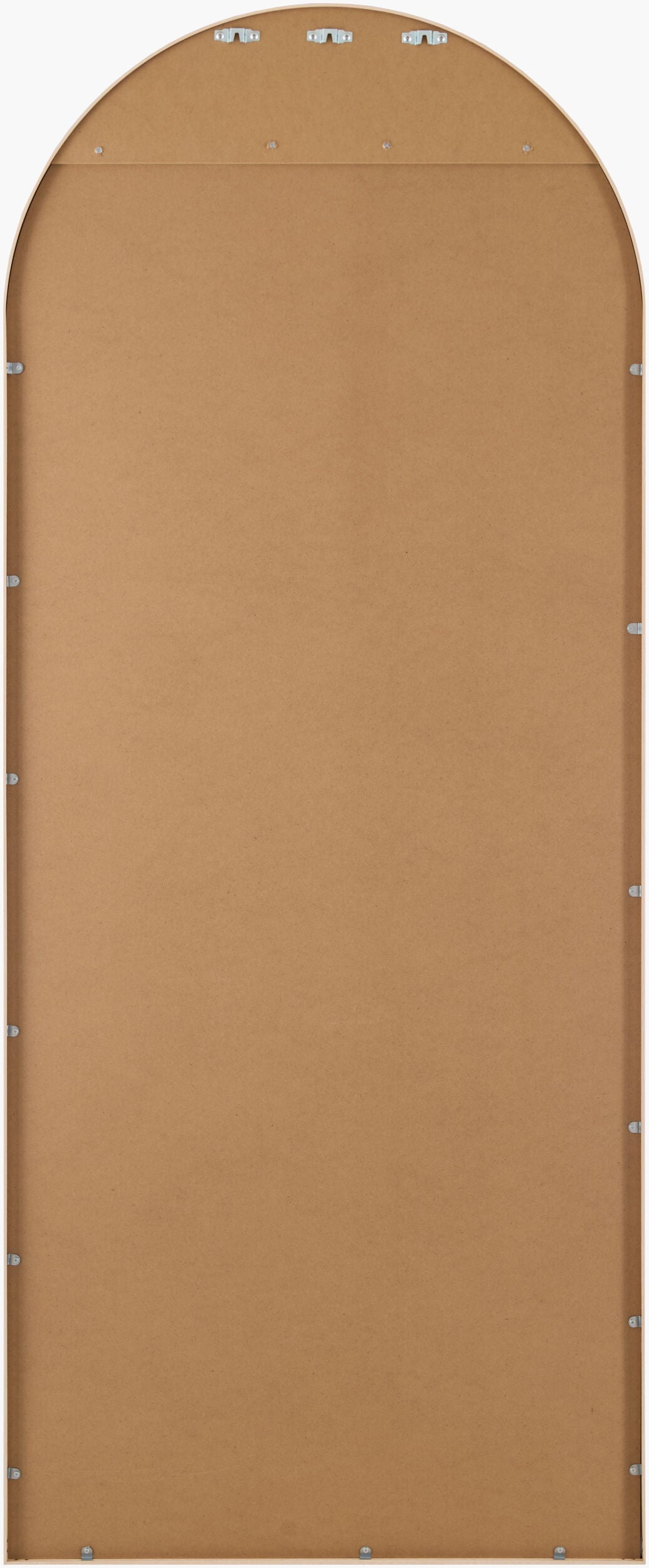 Aranya Full Length Mirror
