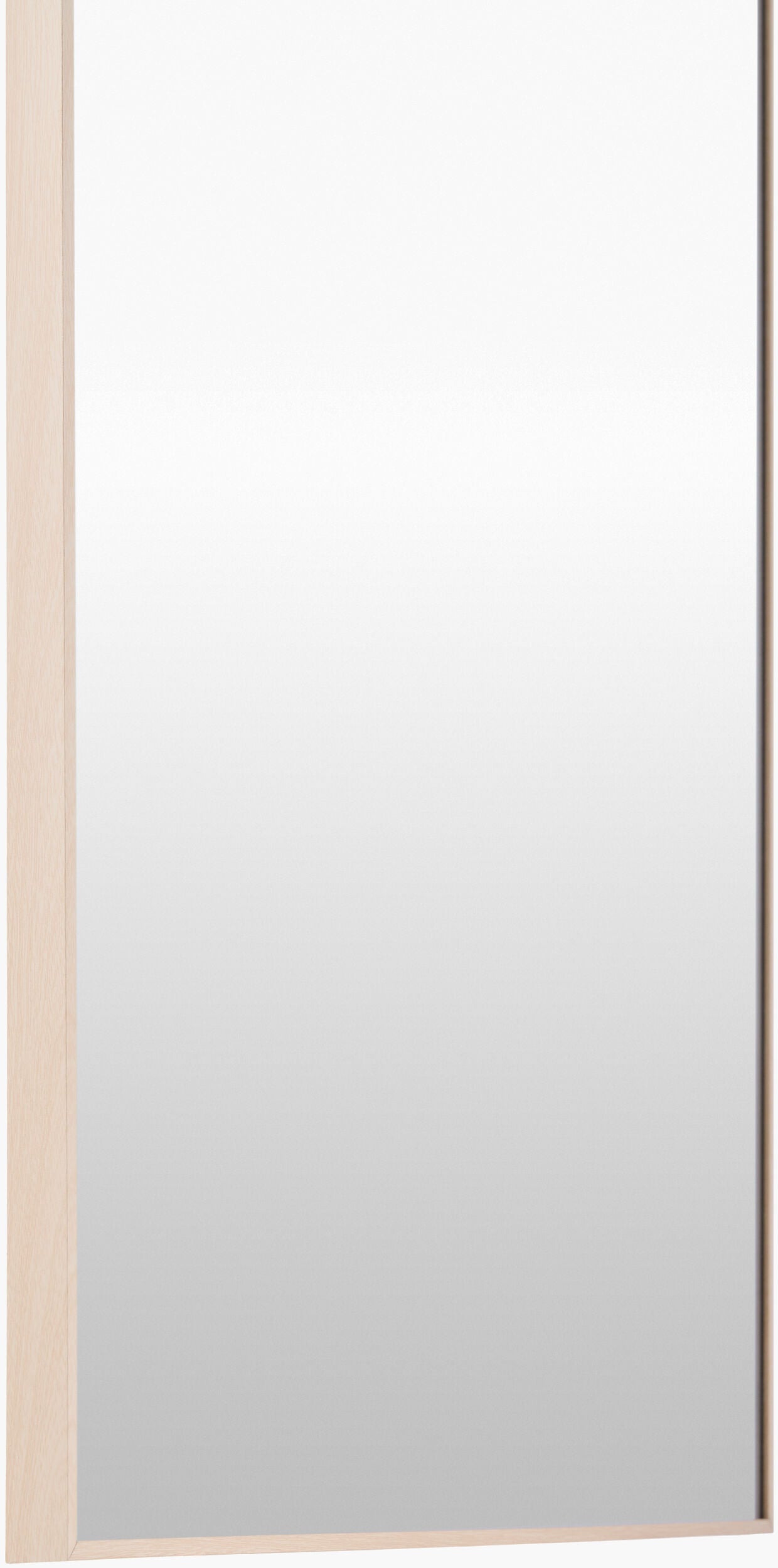 Aranya Full Length Mirror