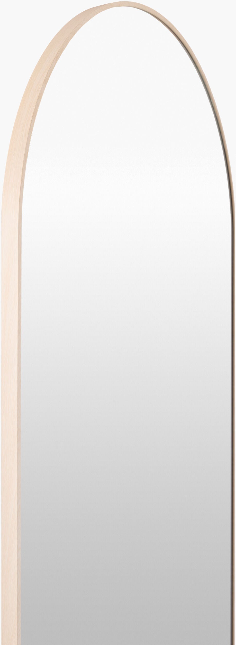 Aranya Full Length Mirror