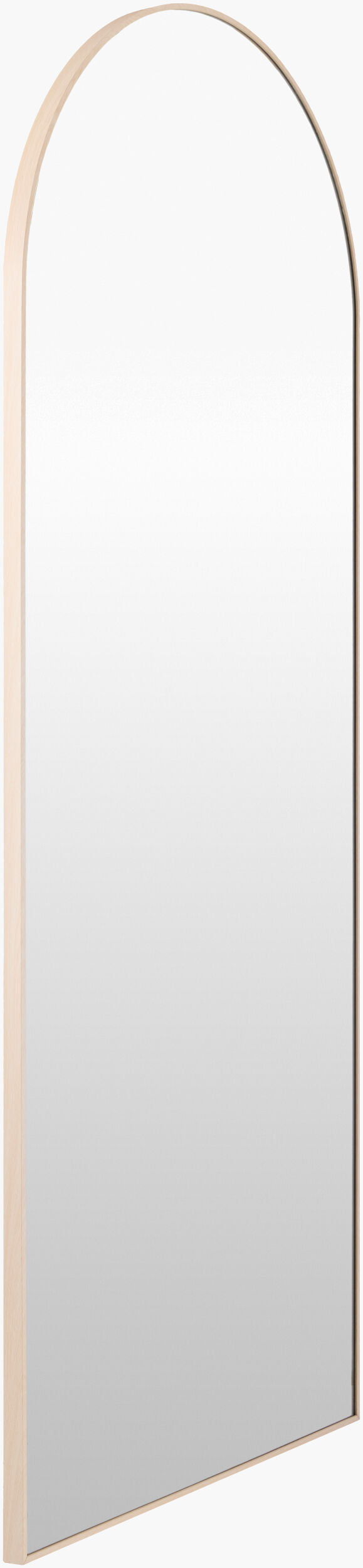 Aranya Full Length Mirror