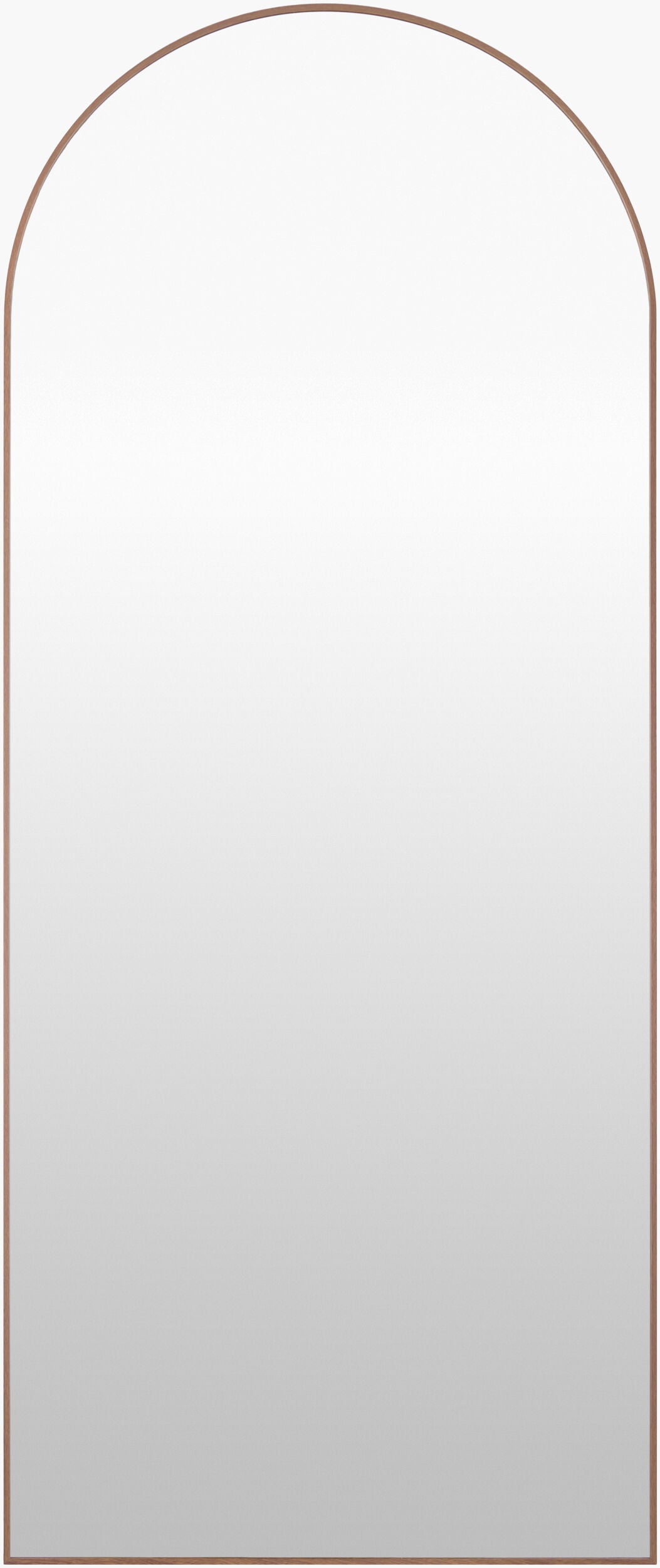 Aranya Full Length Mirror