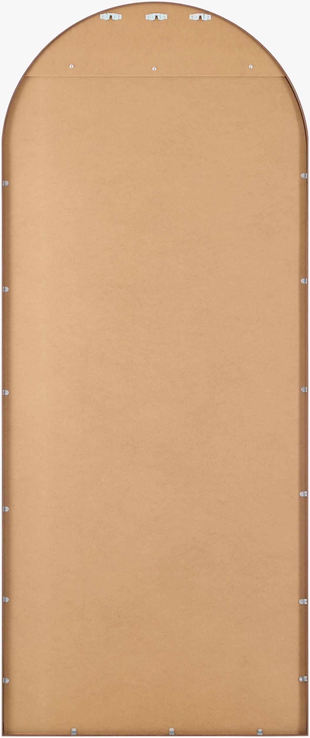 Aranya Full Length Mirror