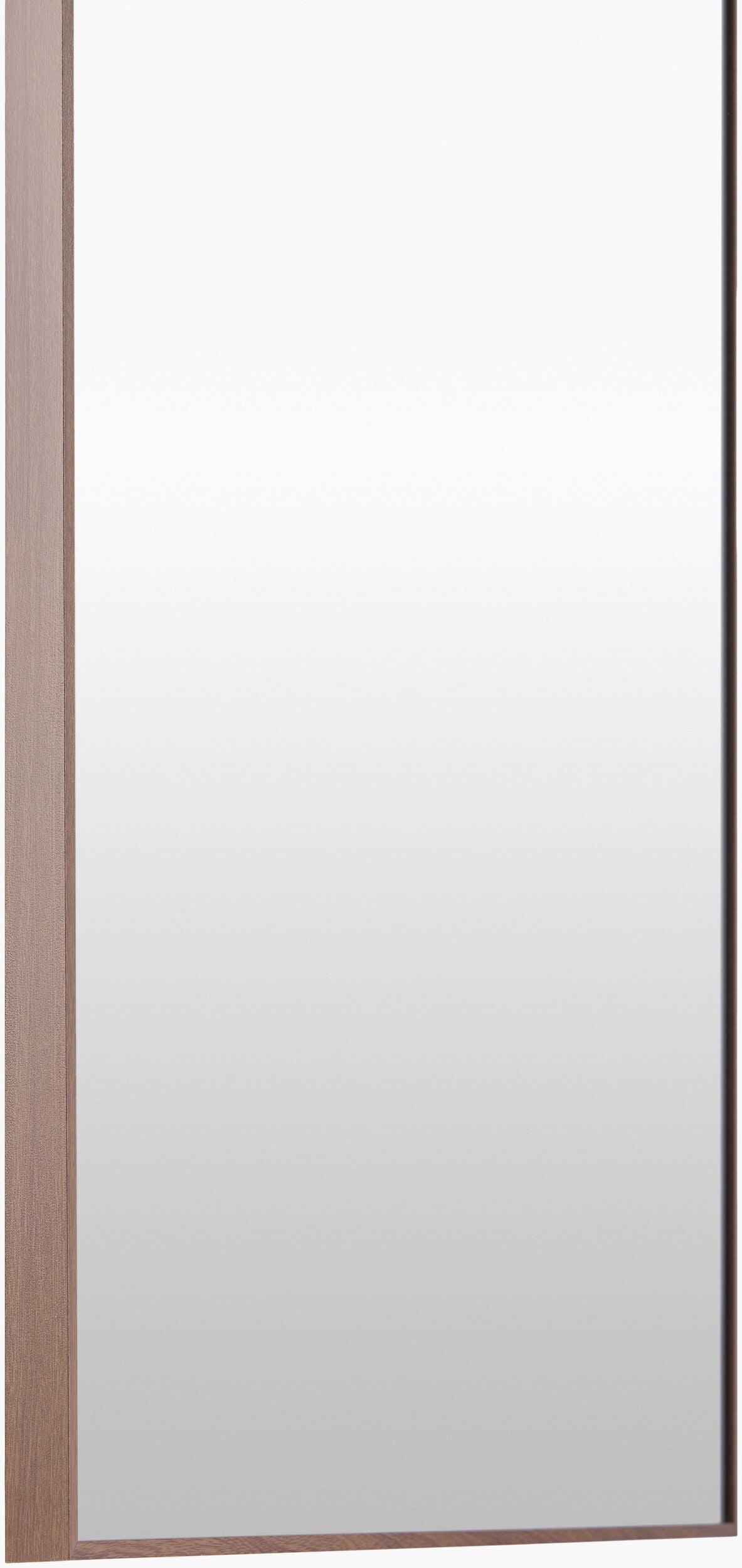 Aranya Full Length Mirror
