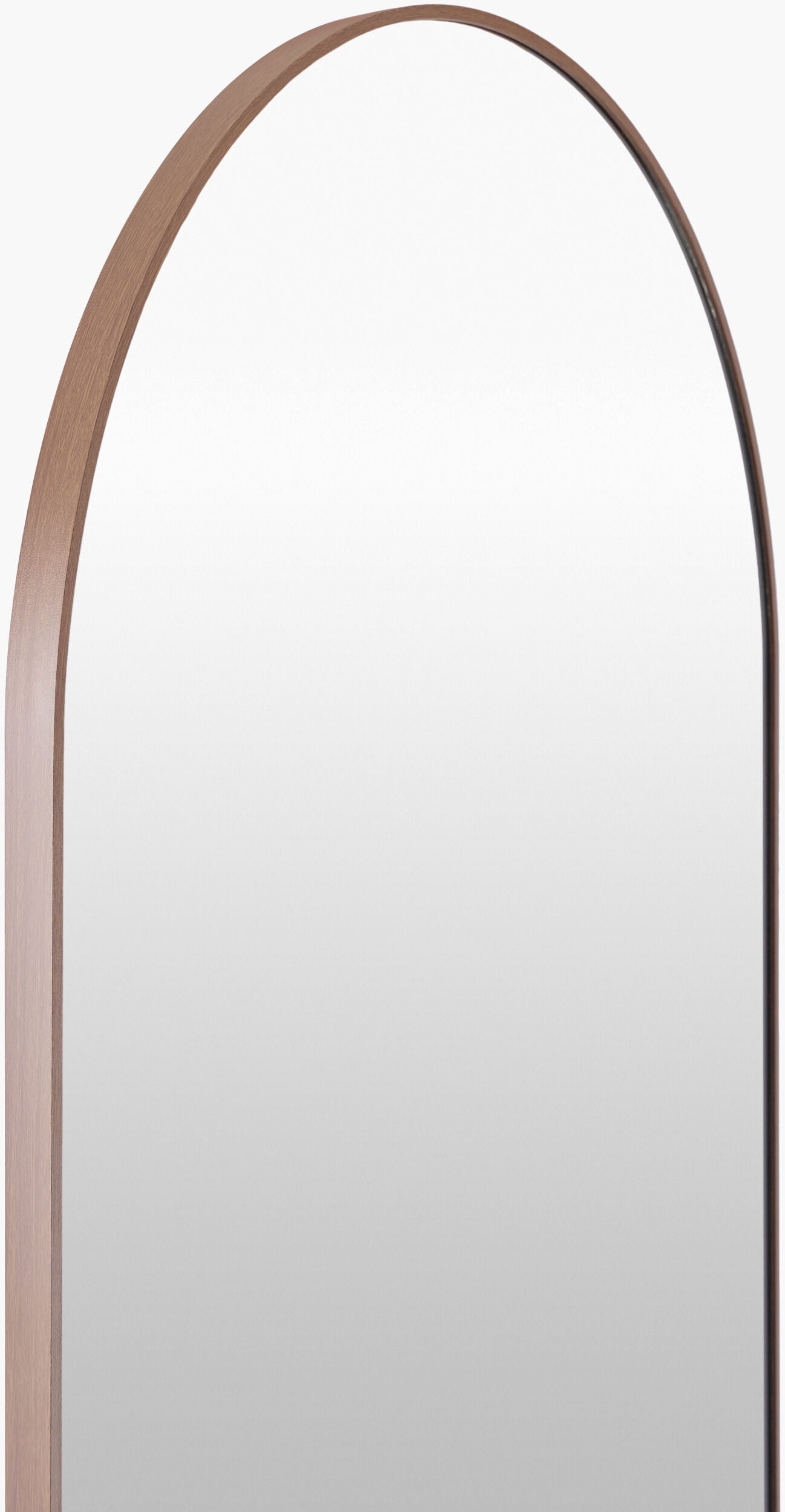 Aranya Full Length Mirror