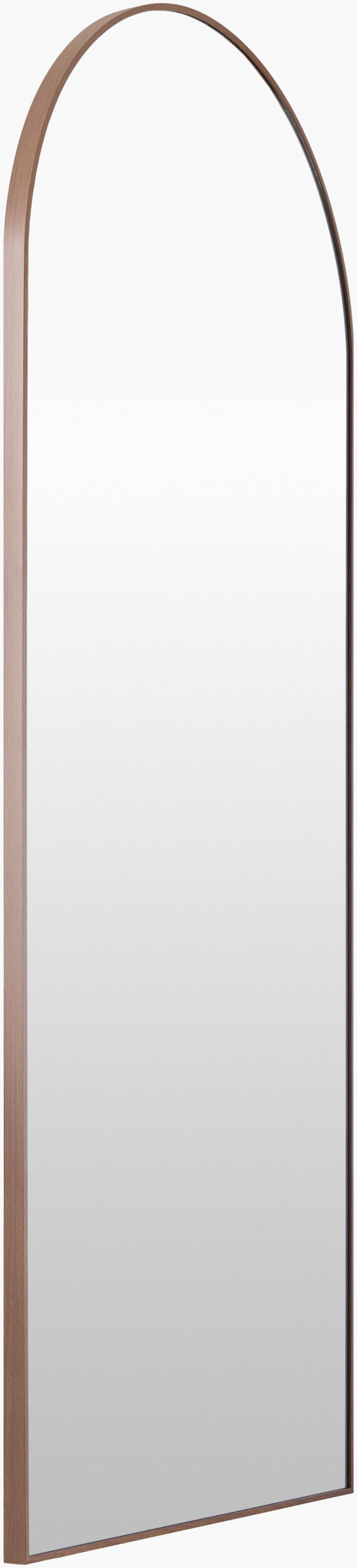 Aranya Full Length Mirror