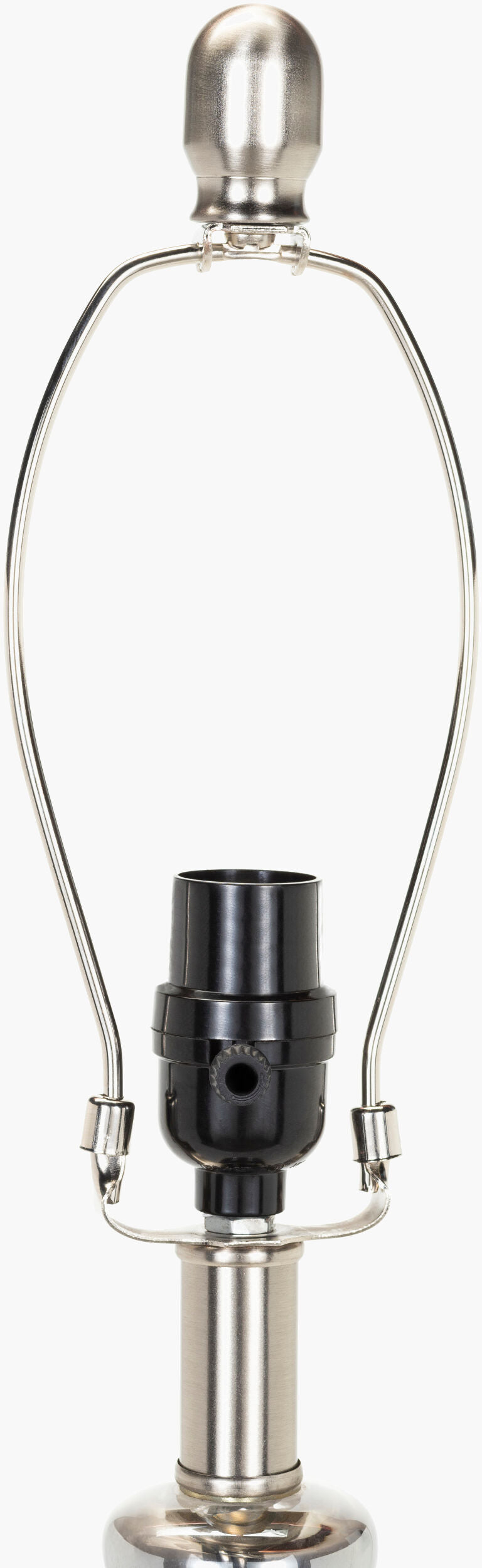 Ranchester Accent Table Lamp