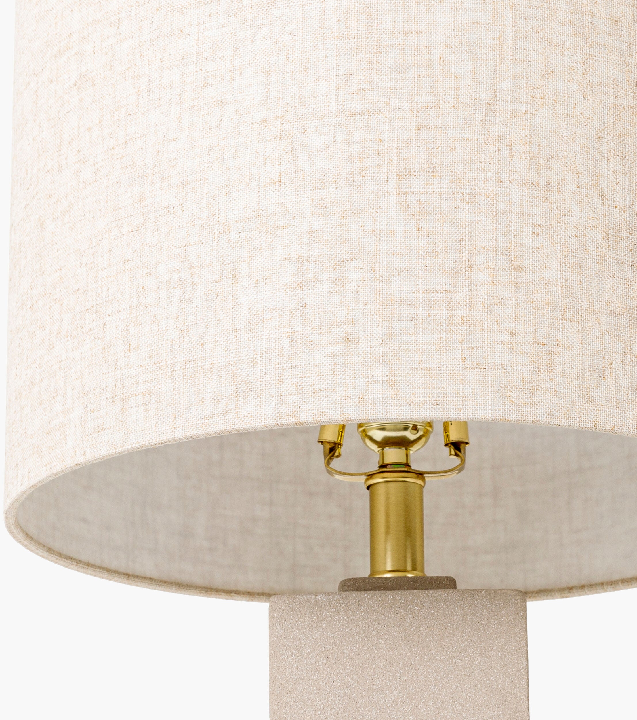 Rodez Accent Table Lamp