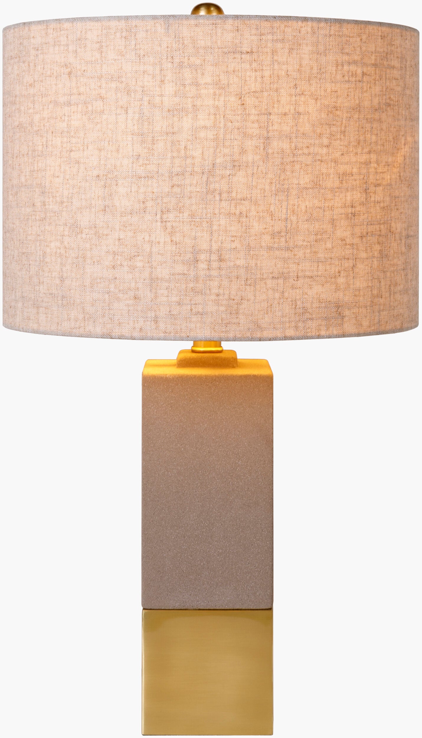 Rodez Accent Table Lamp