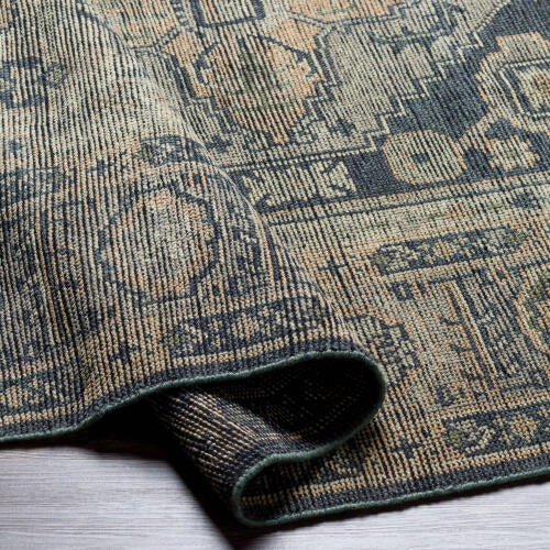 Reign Handmade Rug