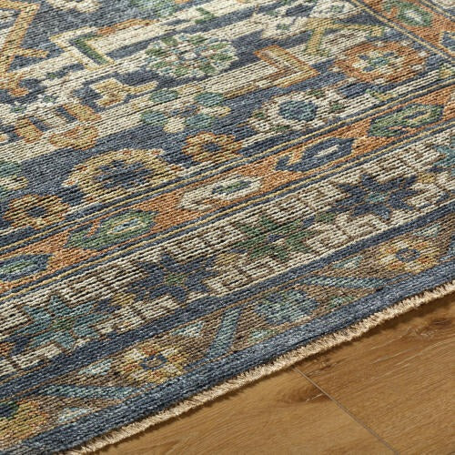 Reign Handmade Rug