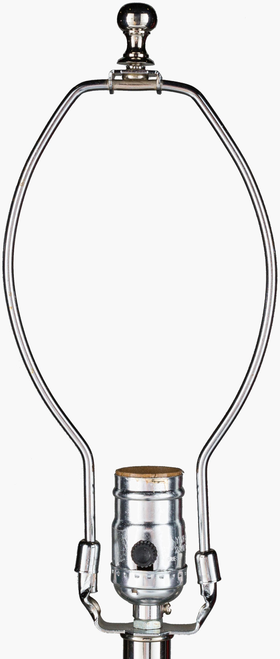 Reilly Accent Table Lamp